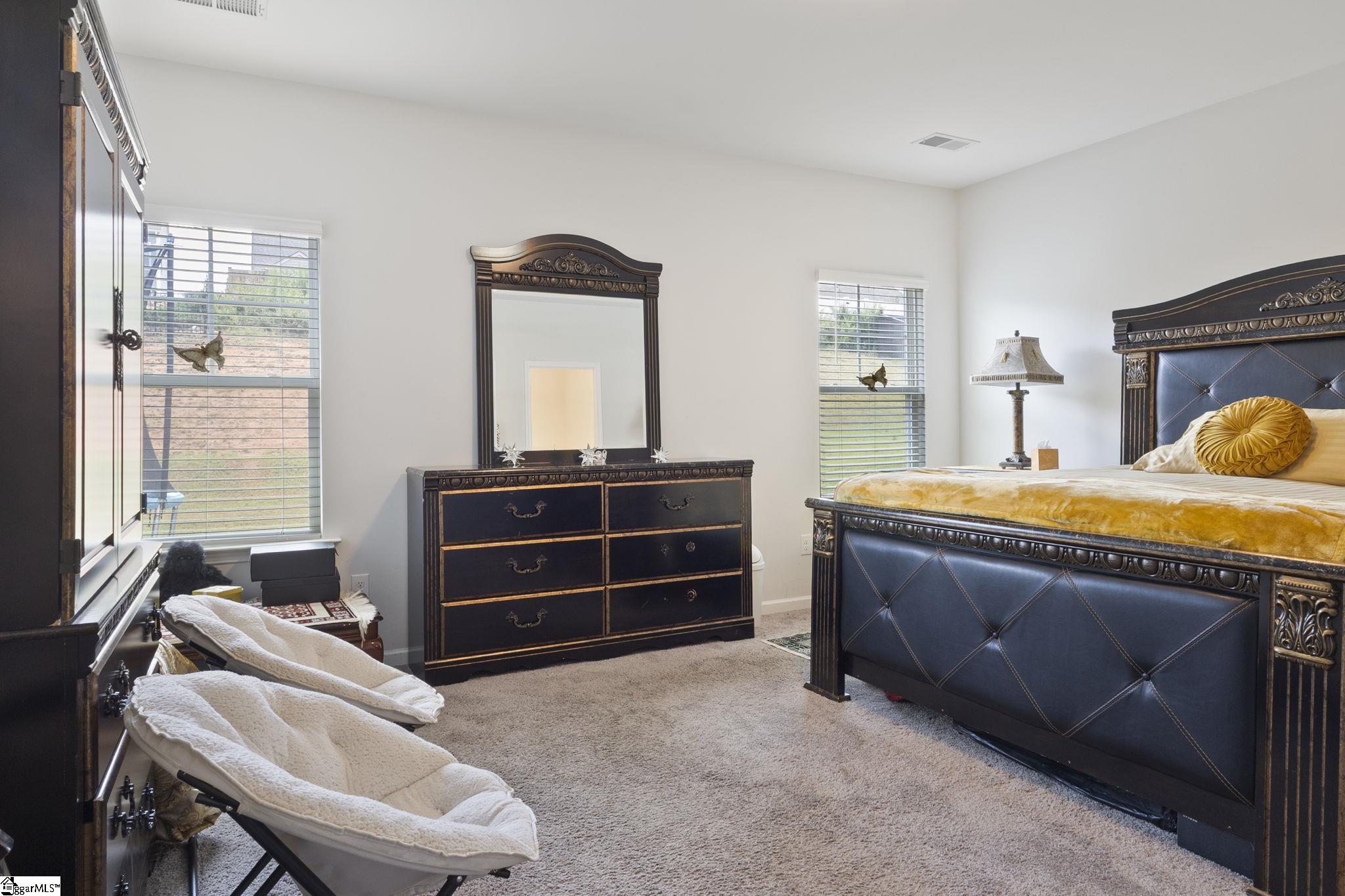 182 Crisp Cameo Court Greer, SC 29651-7326