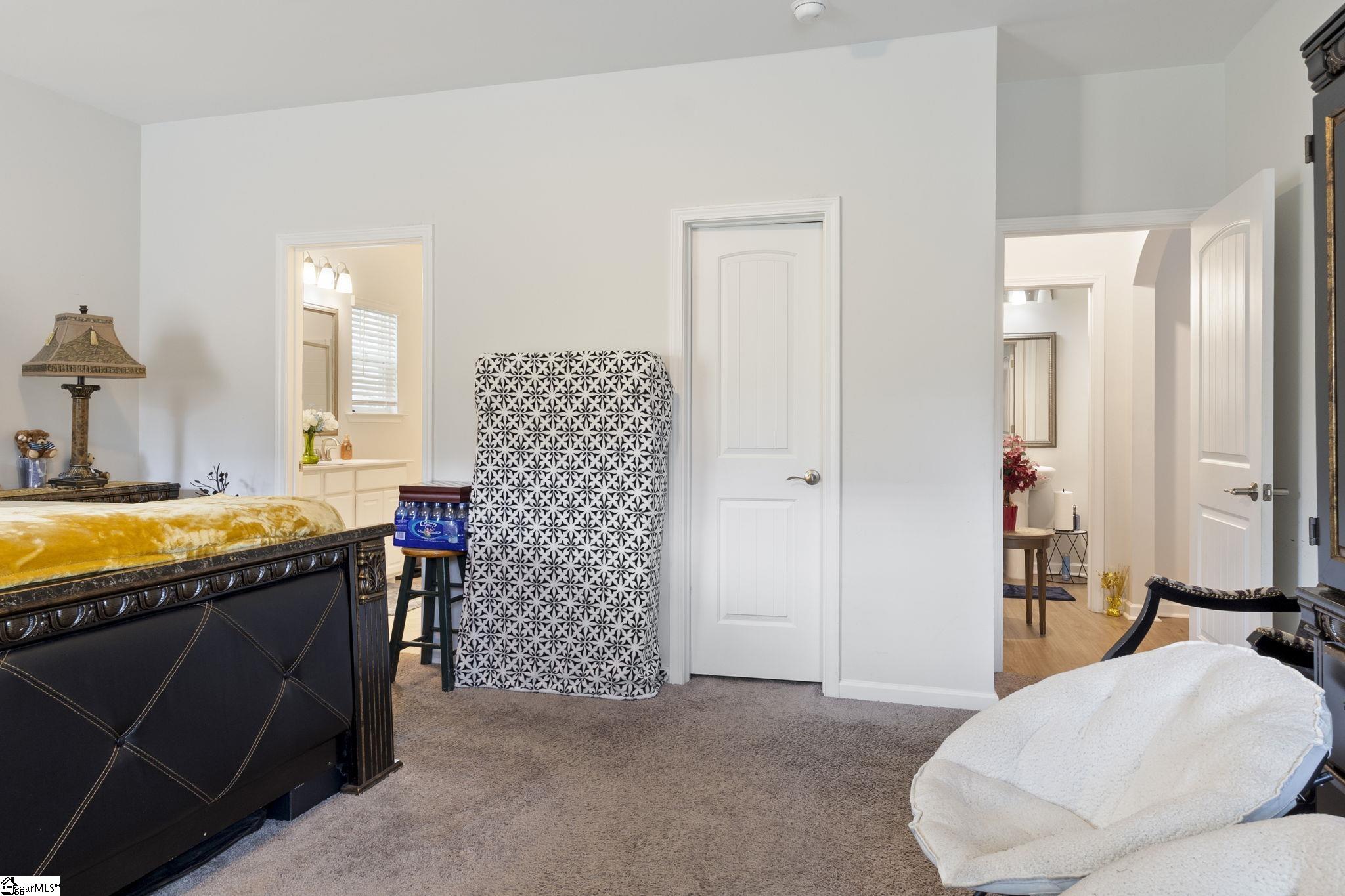 182 Crisp Cameo Court Greer, SC 29651-7326