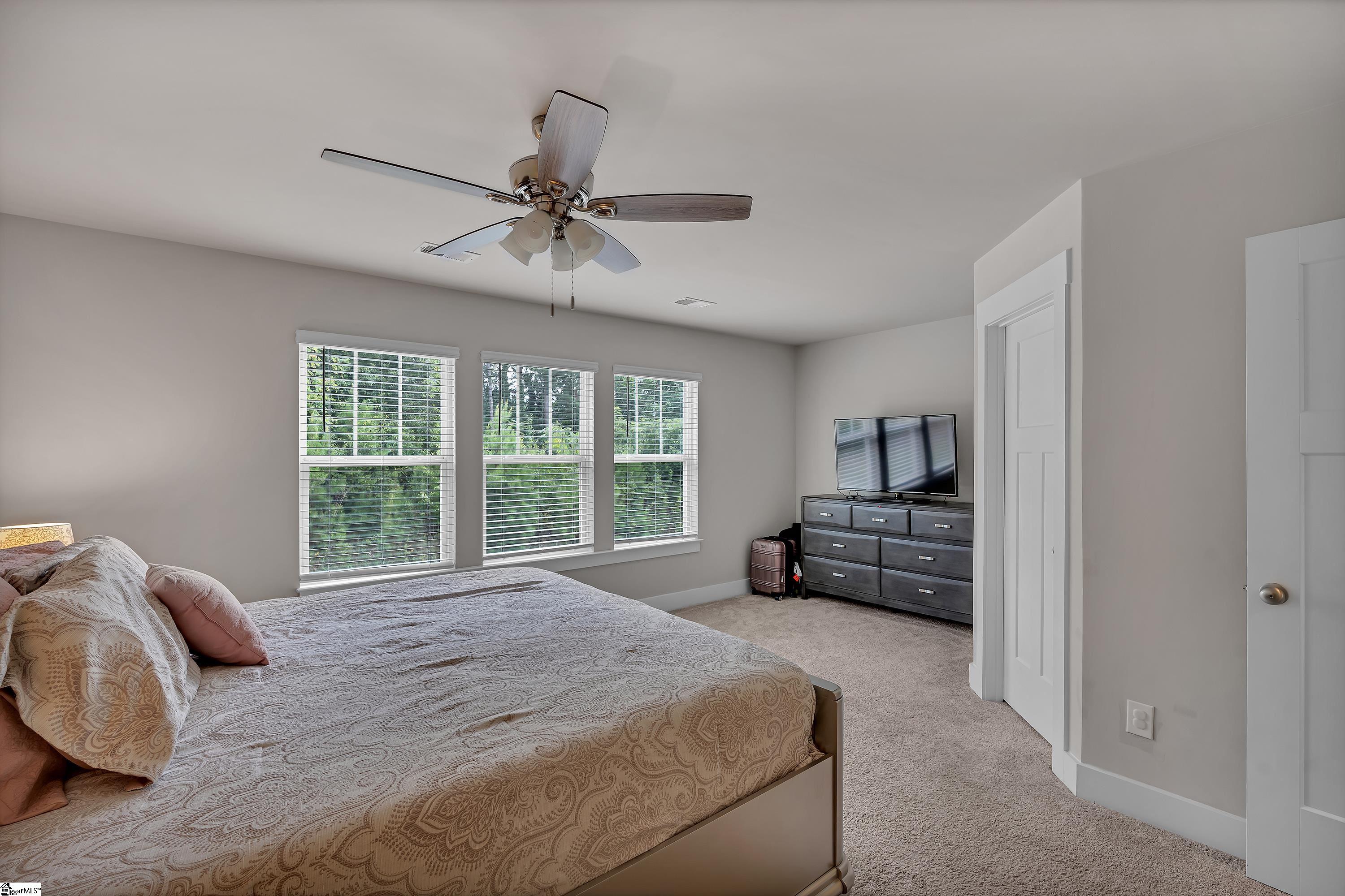 238 Keaton Court Spartanburg, SC 29316