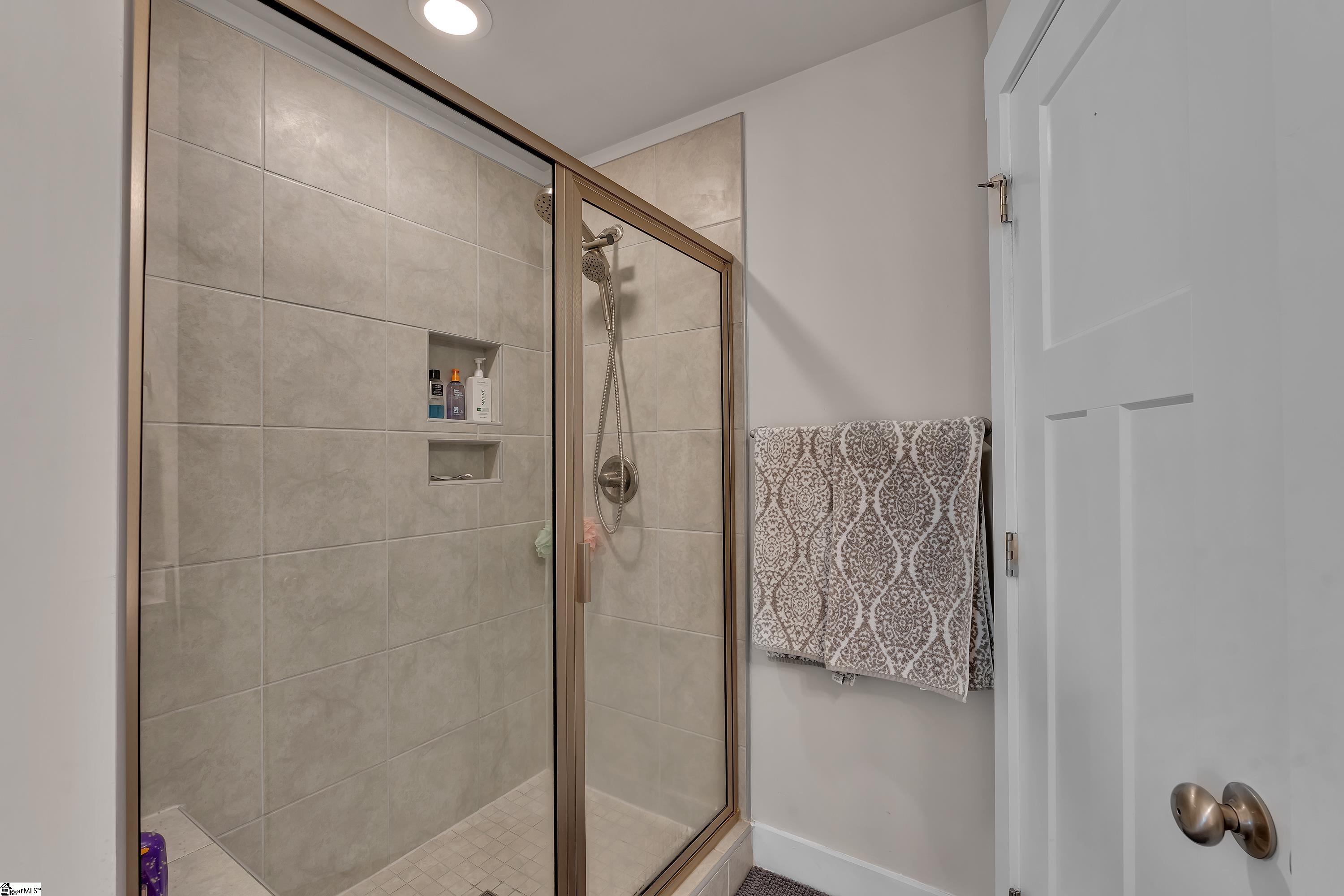 238 Keaton Court Spartanburg, SC 29316
