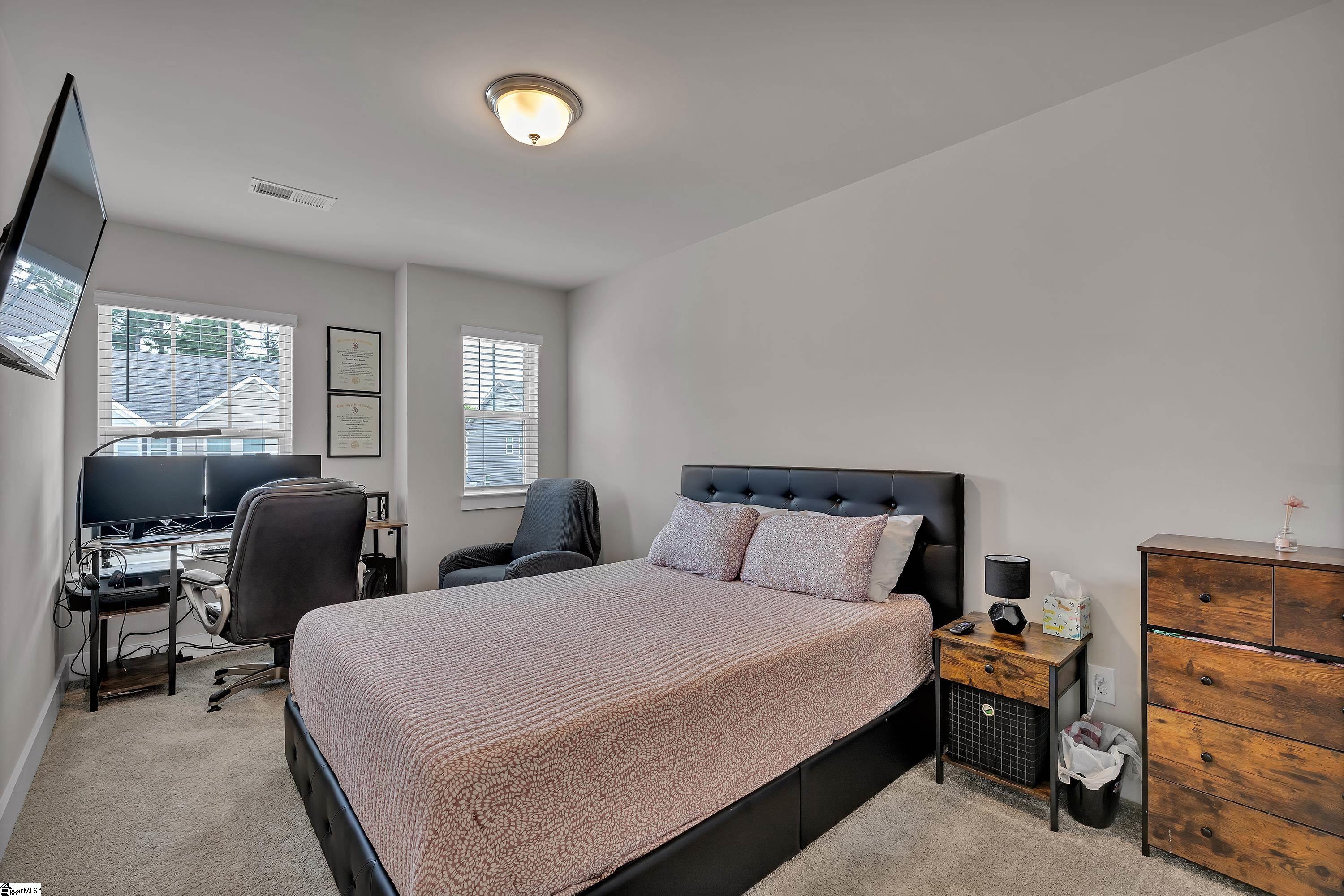 238 Keaton Court Spartanburg, SC 29316