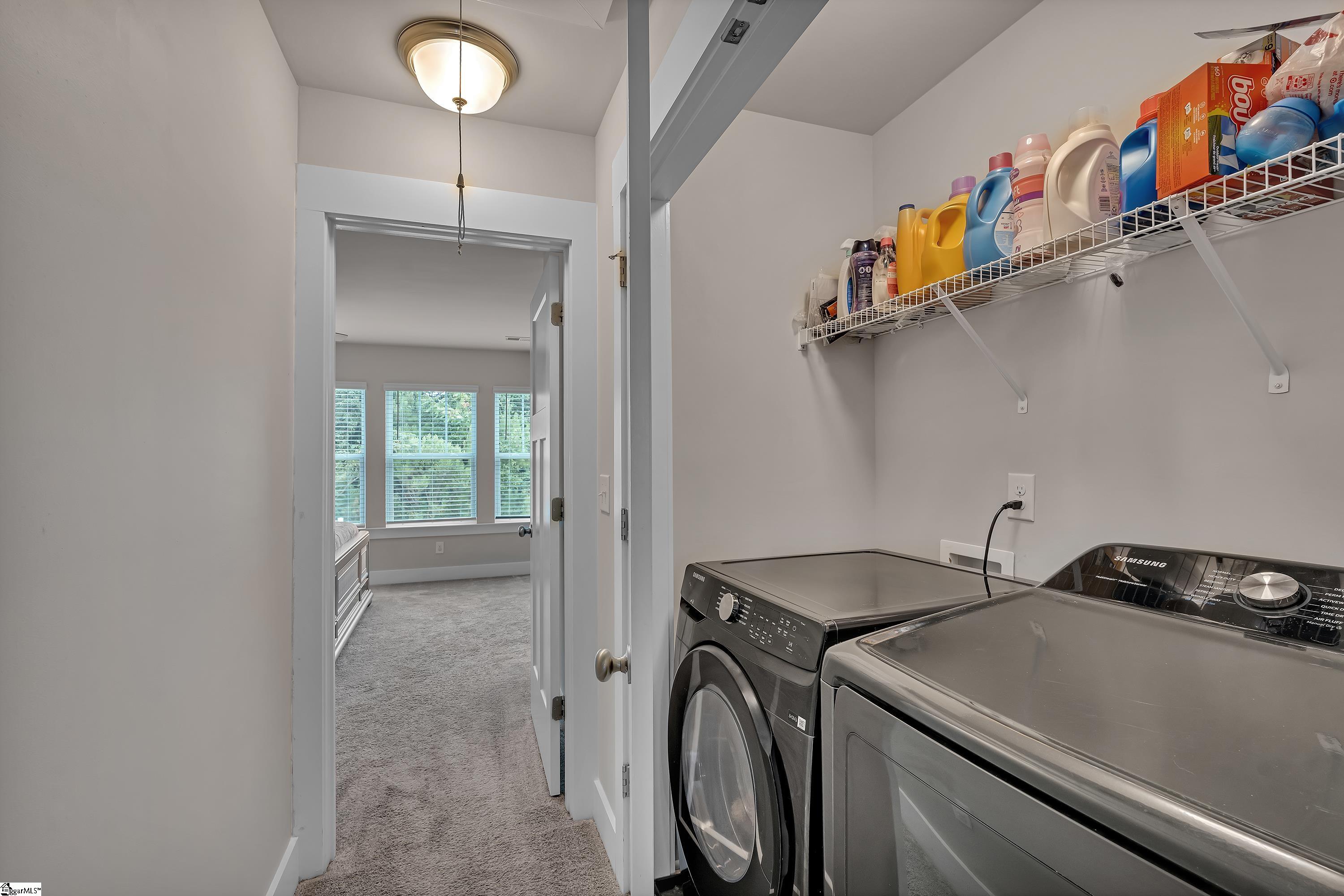 238 Keaton Court Spartanburg, SC 29316