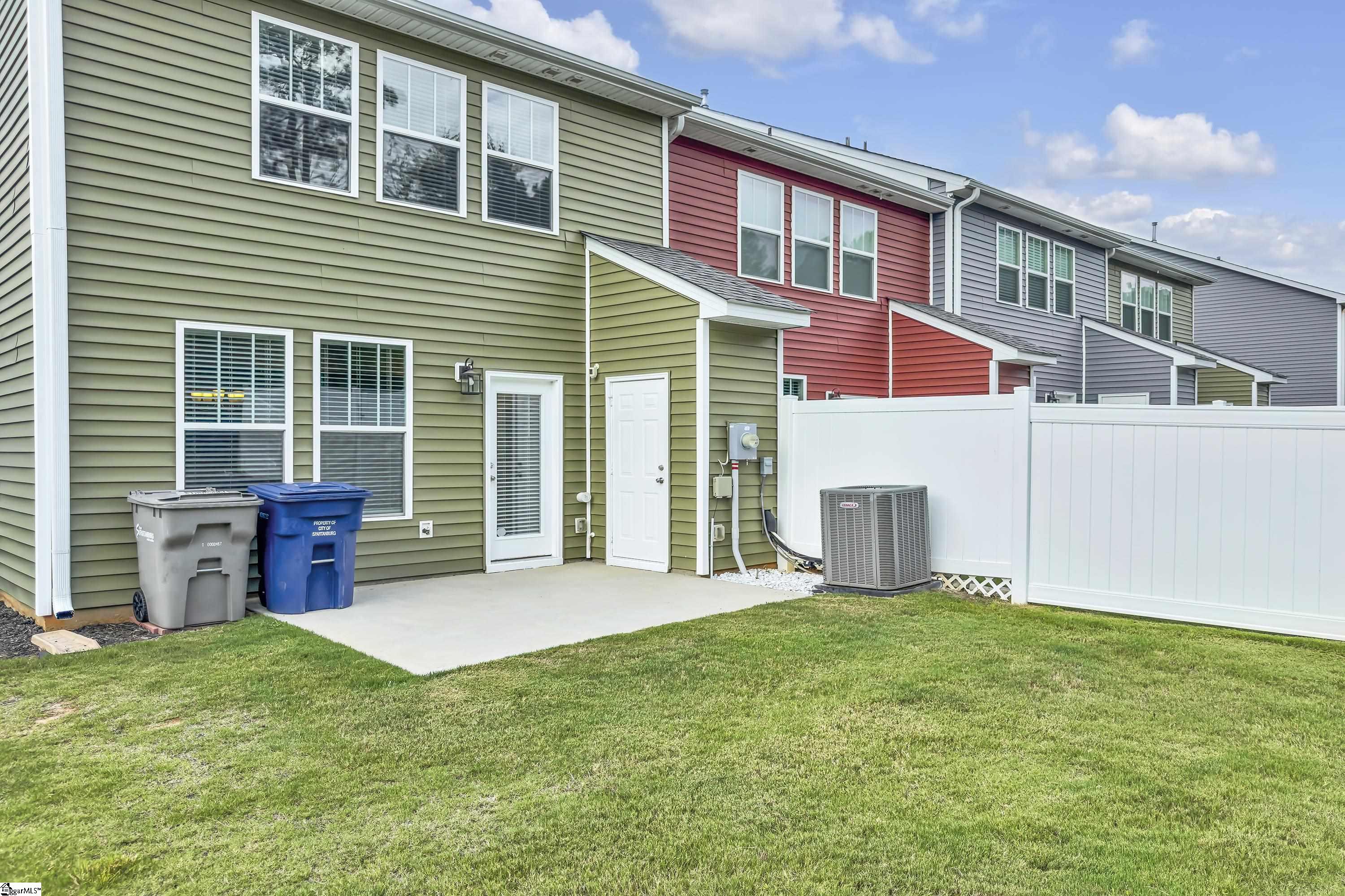 238 Keaton Court Spartanburg, SC 29316