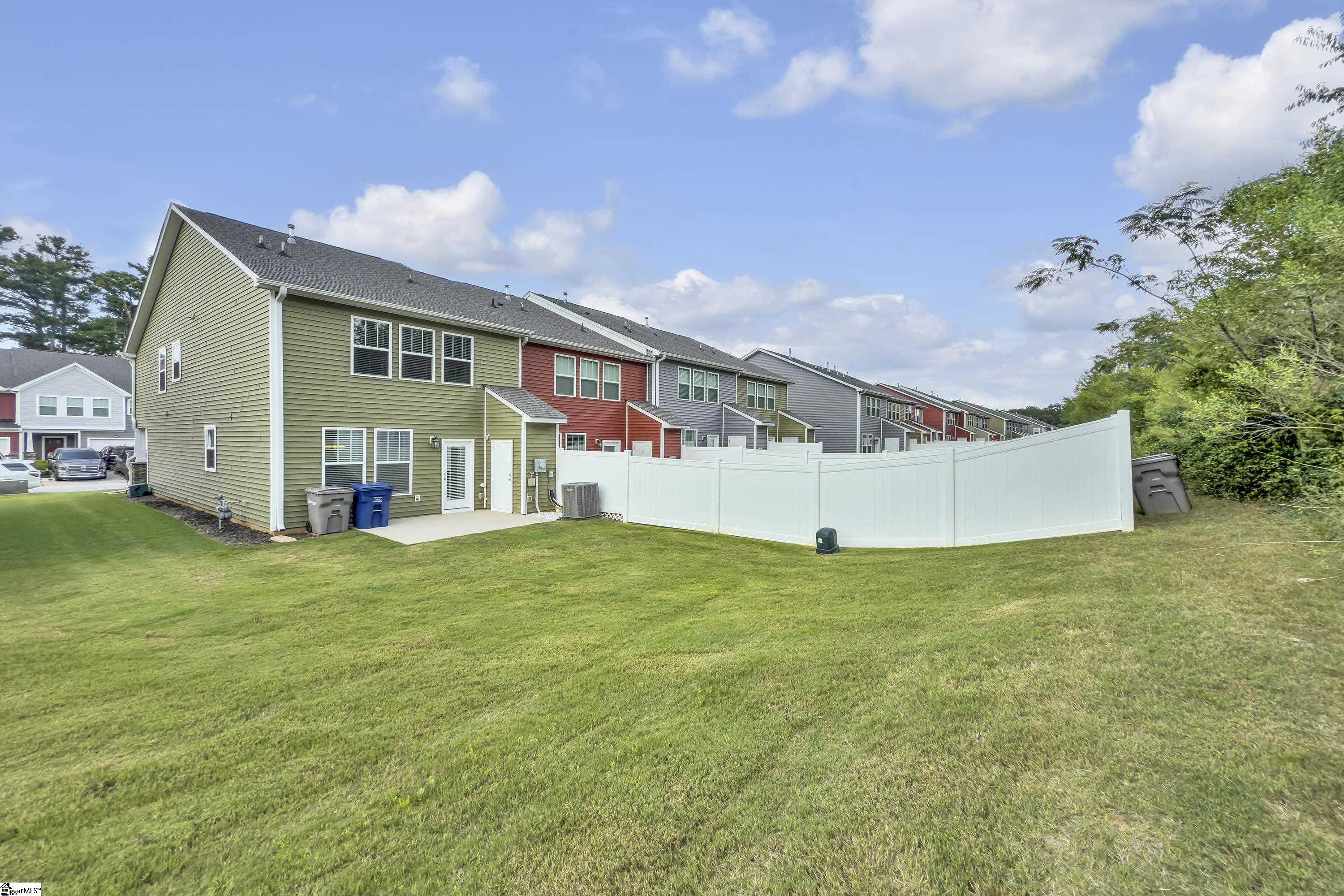 238 Keaton Court Spartanburg, SC 29316