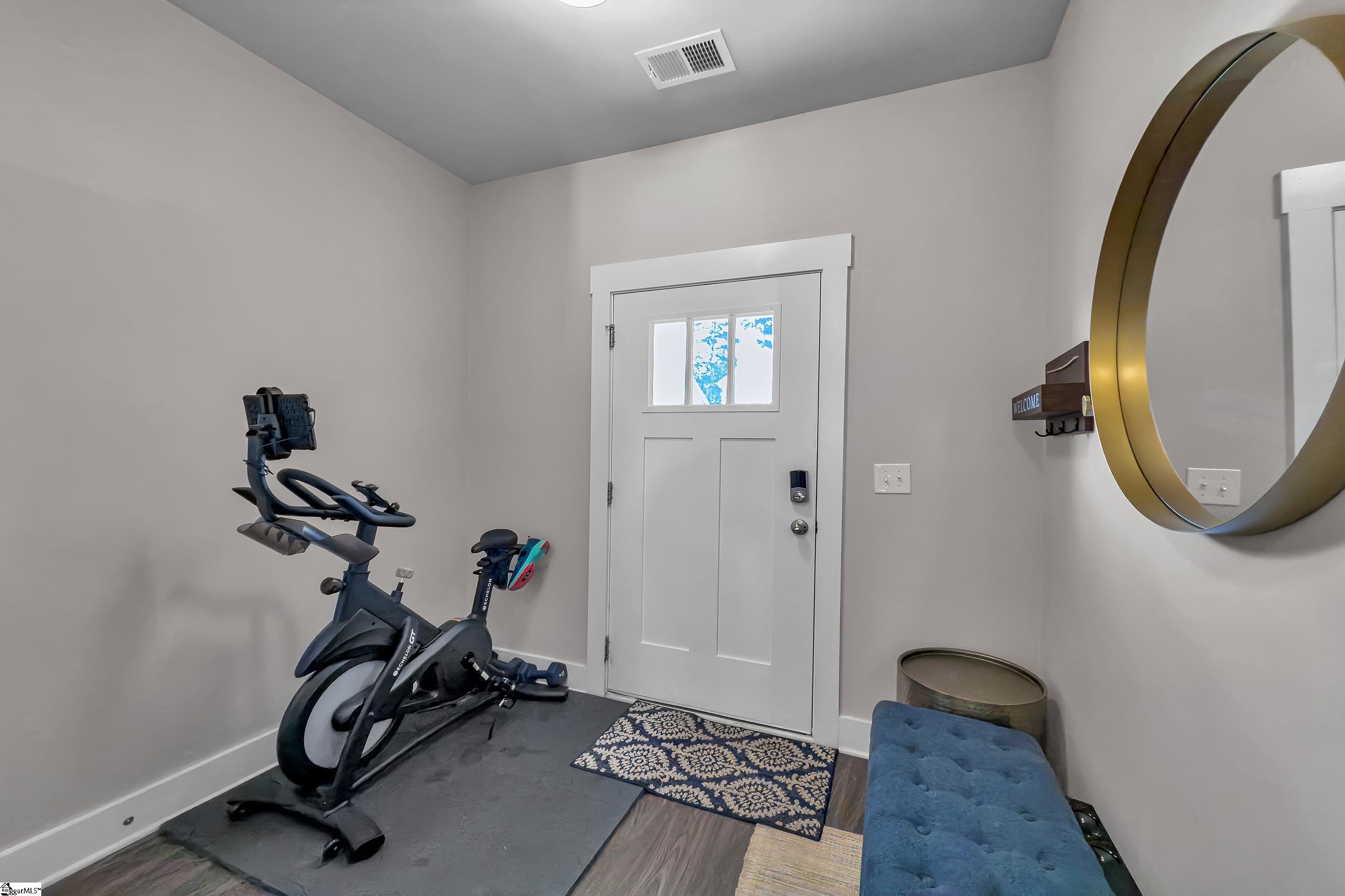 238 Keaton Court Spartanburg, SC 29316