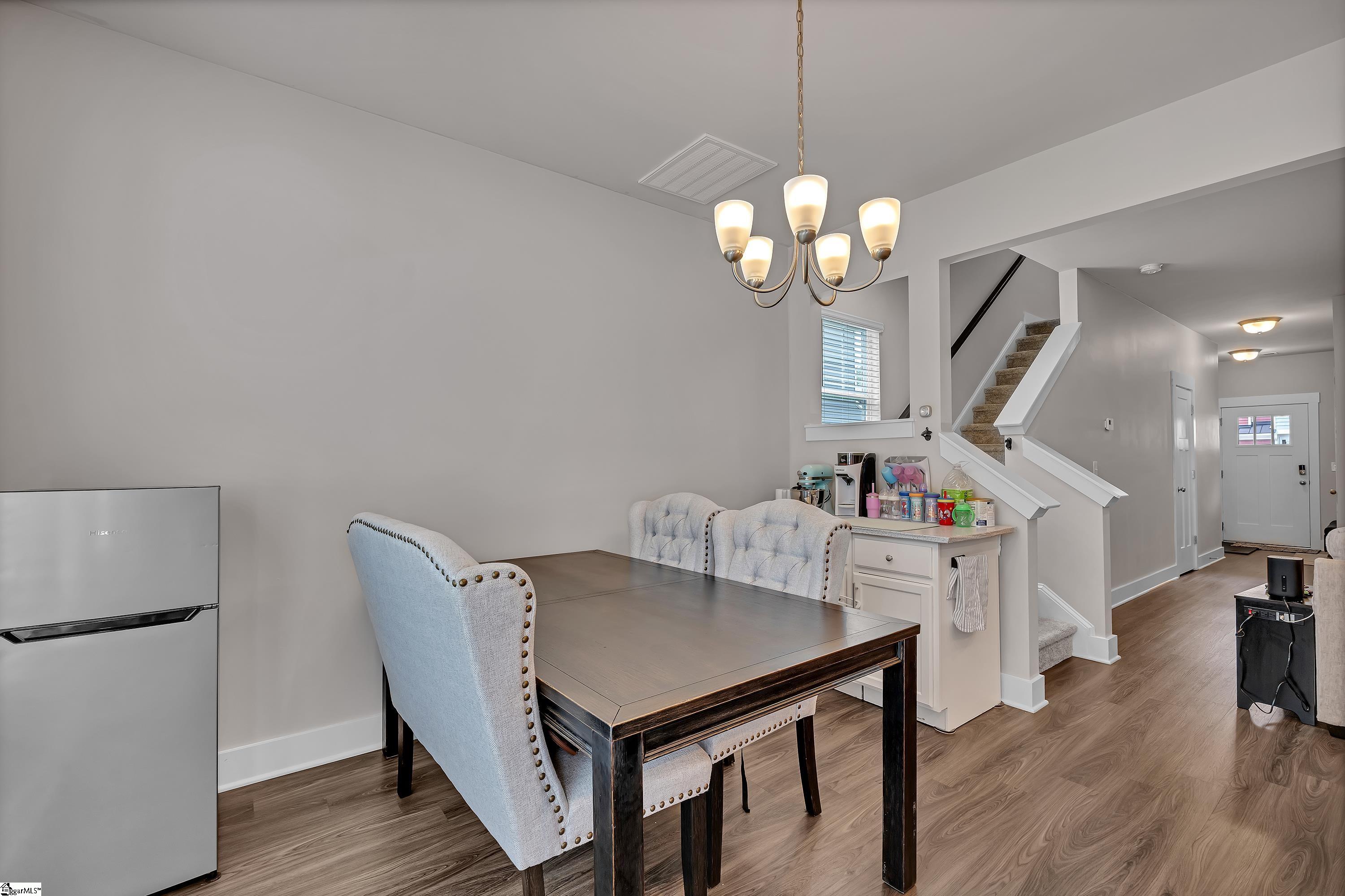 238 Keaton Court Spartanburg, SC 29316