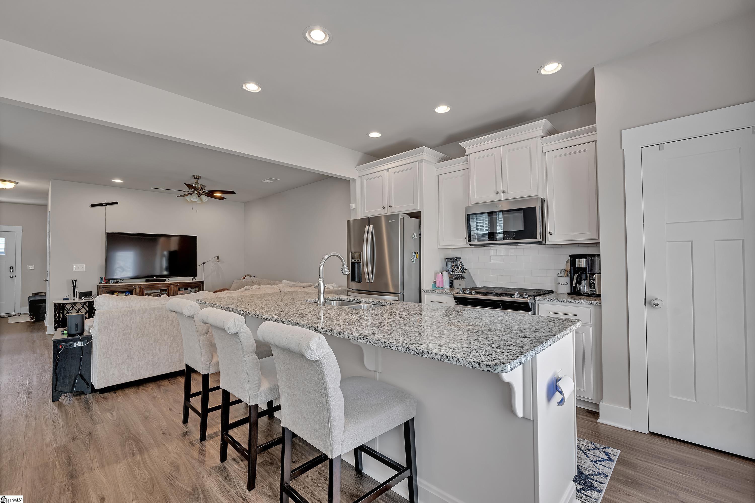 238 Keaton Court Spartanburg, SC 29316