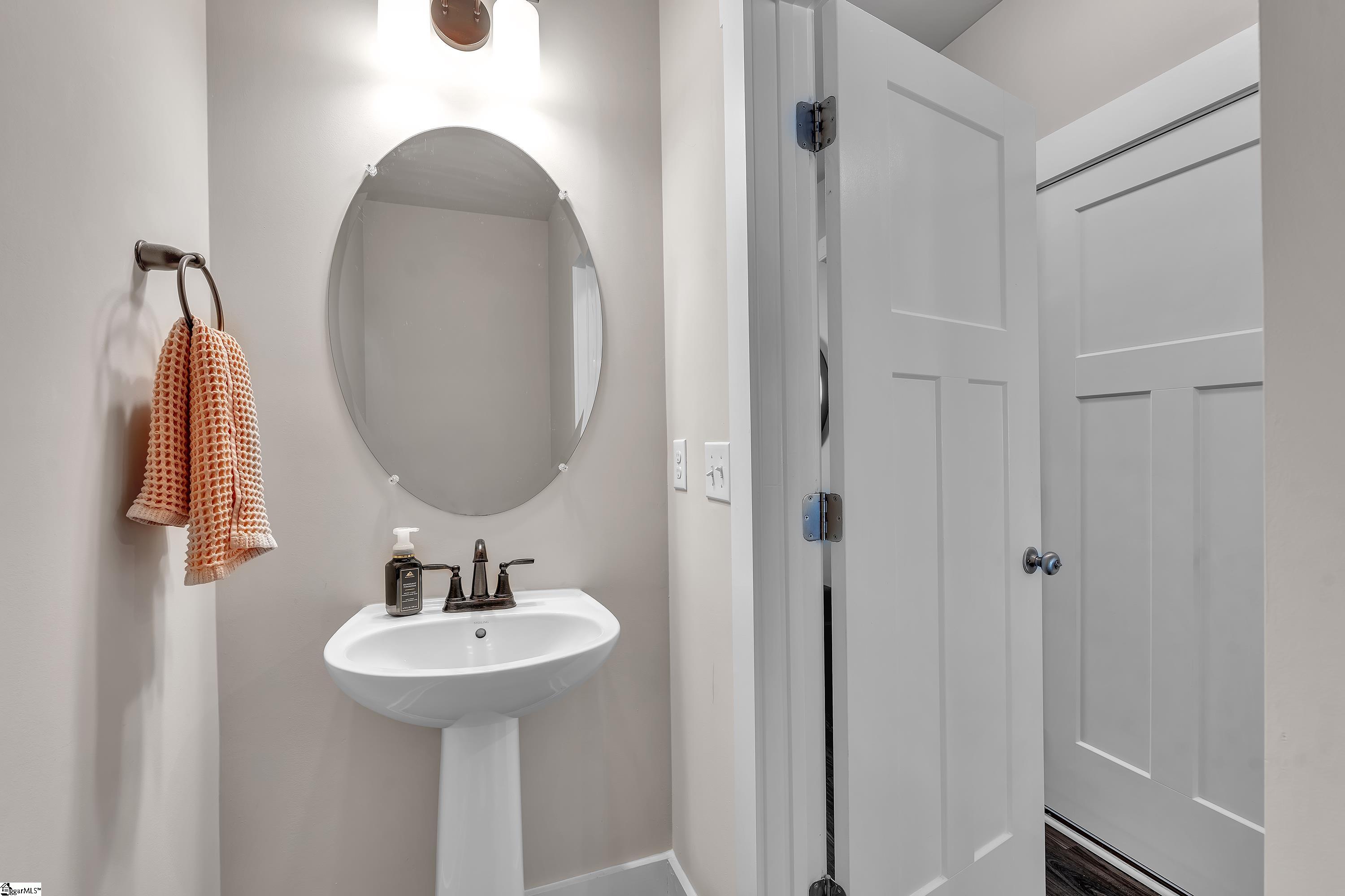 238 Keaton Court Spartanburg, SC 29316