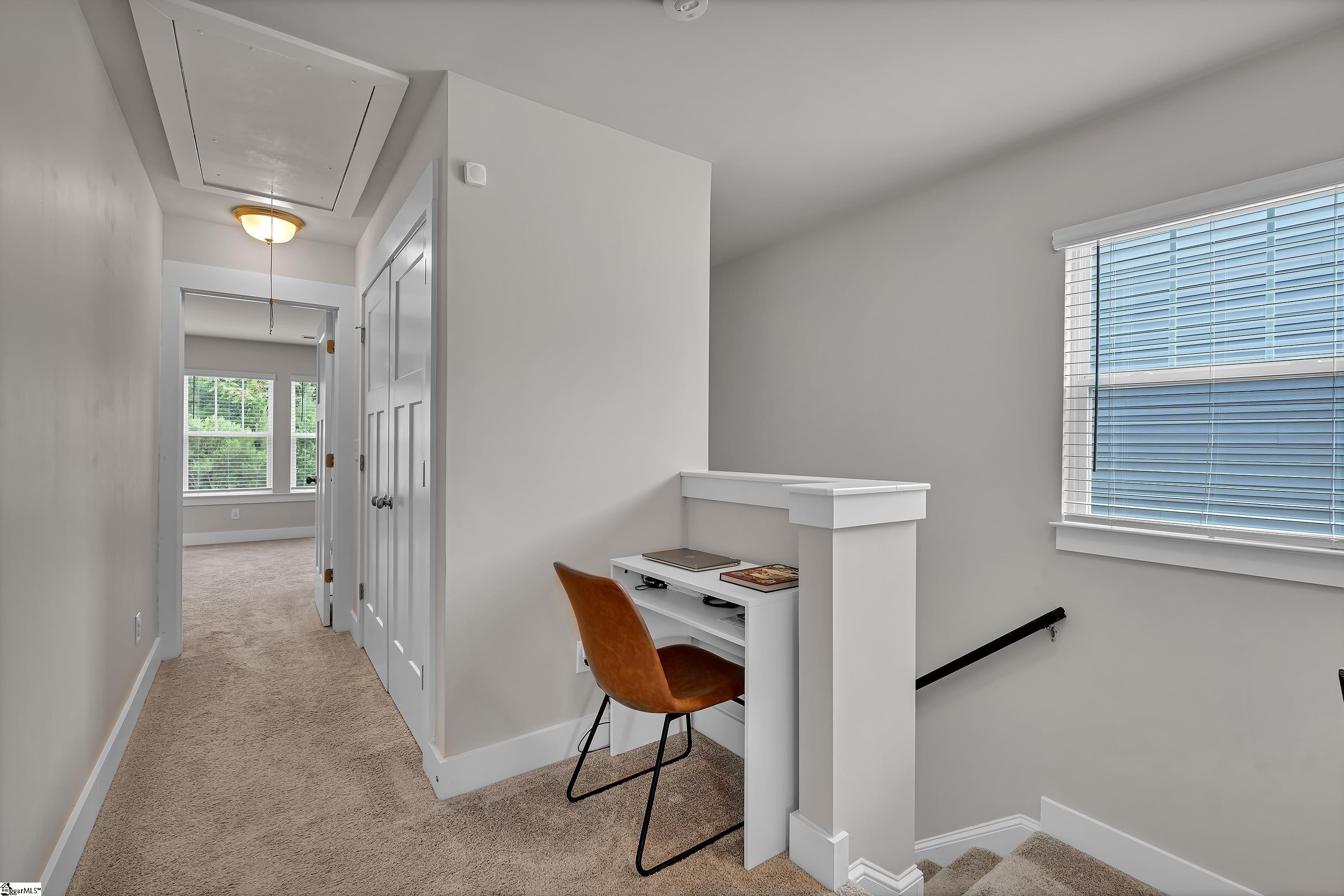 238 Keaton Court Spartanburg, SC 29316