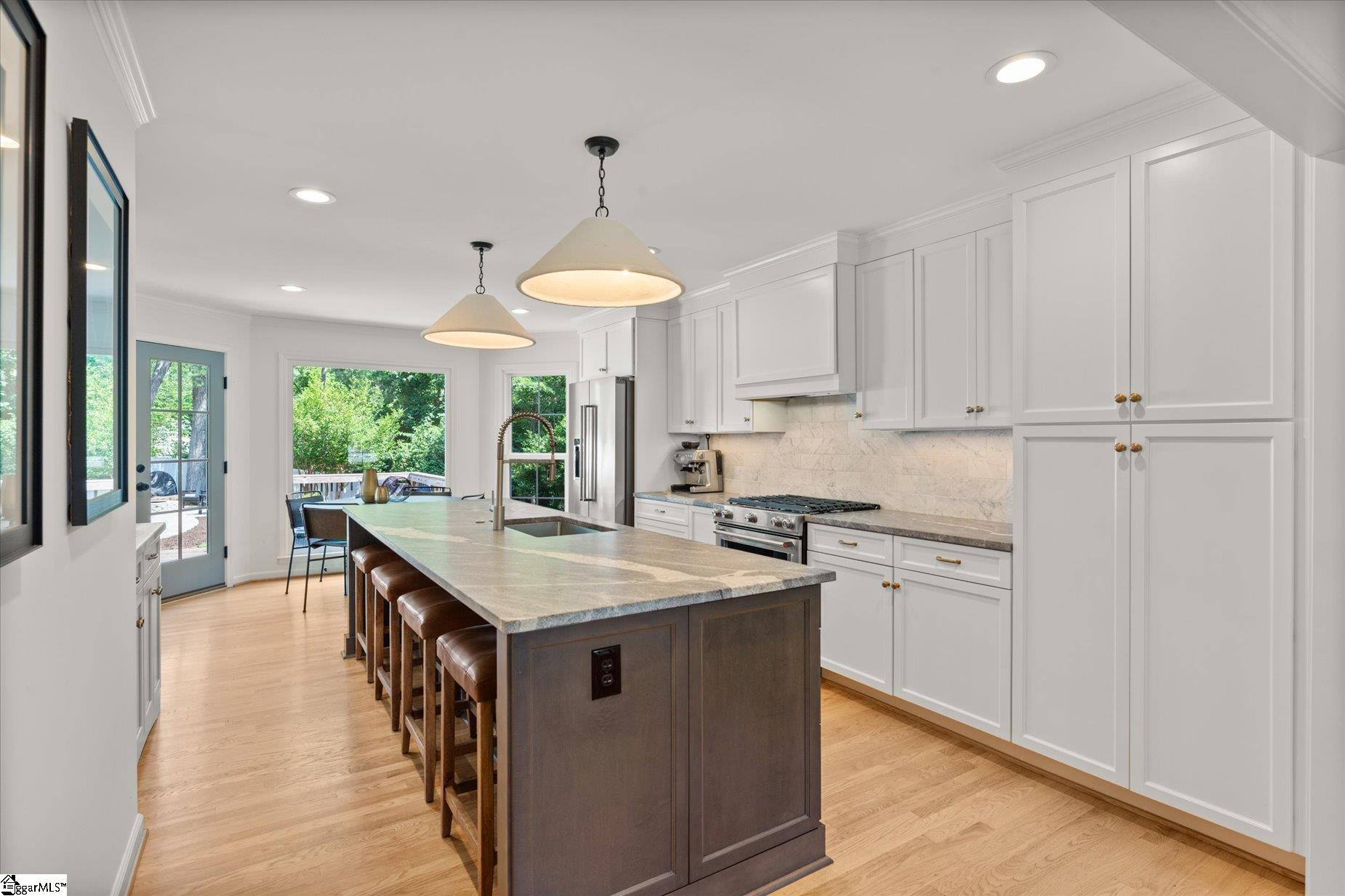 106 Ramblewood Lane Greenville, SC 29615