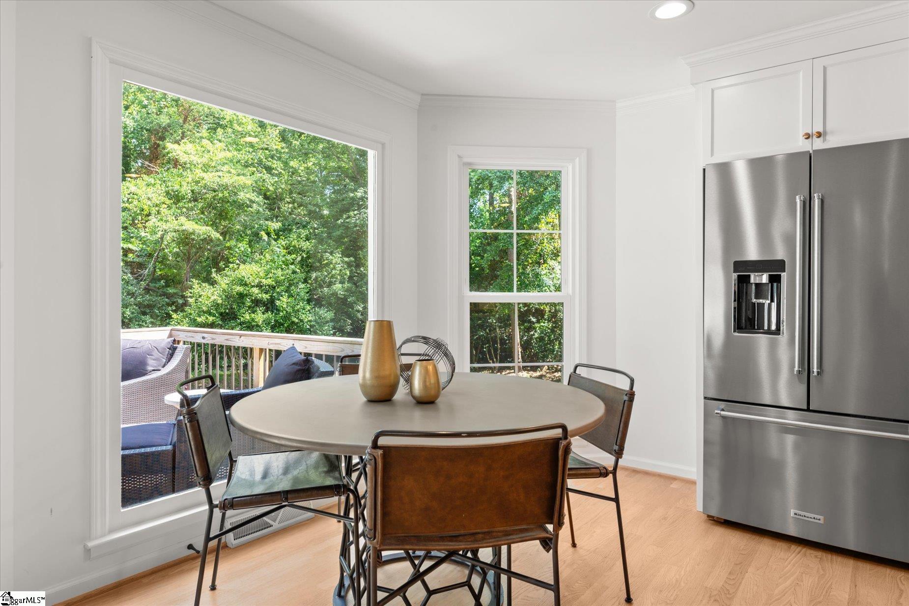 106 Ramblewood Lane Greenville, SC 29615