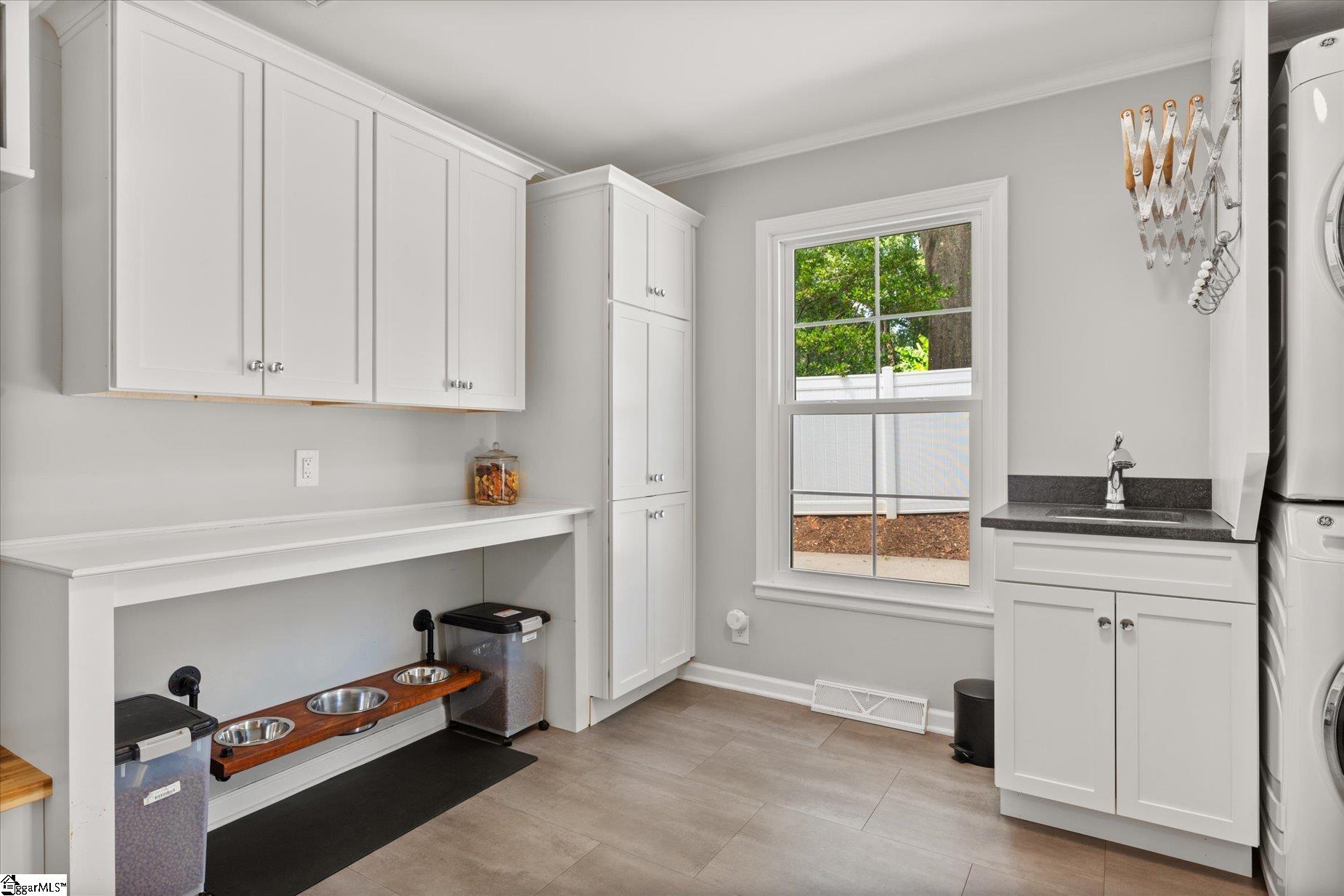 106 Ramblewood Lane Greenville, SC 29615
