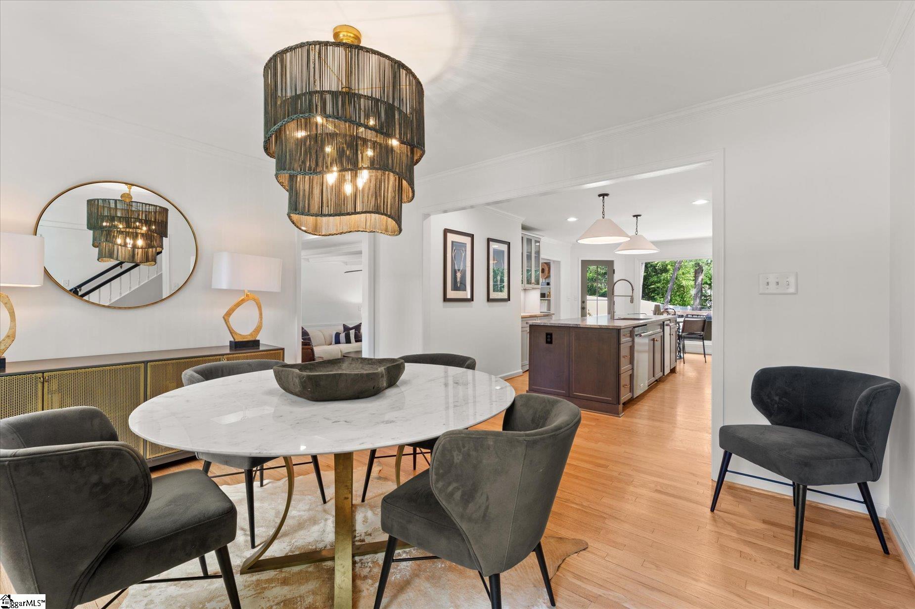106 Ramblewood Lane Greenville, SC 29615
