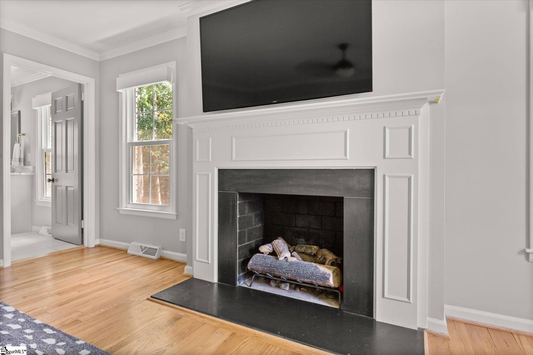 106 Ramblewood Lane Greenville, SC 29615
