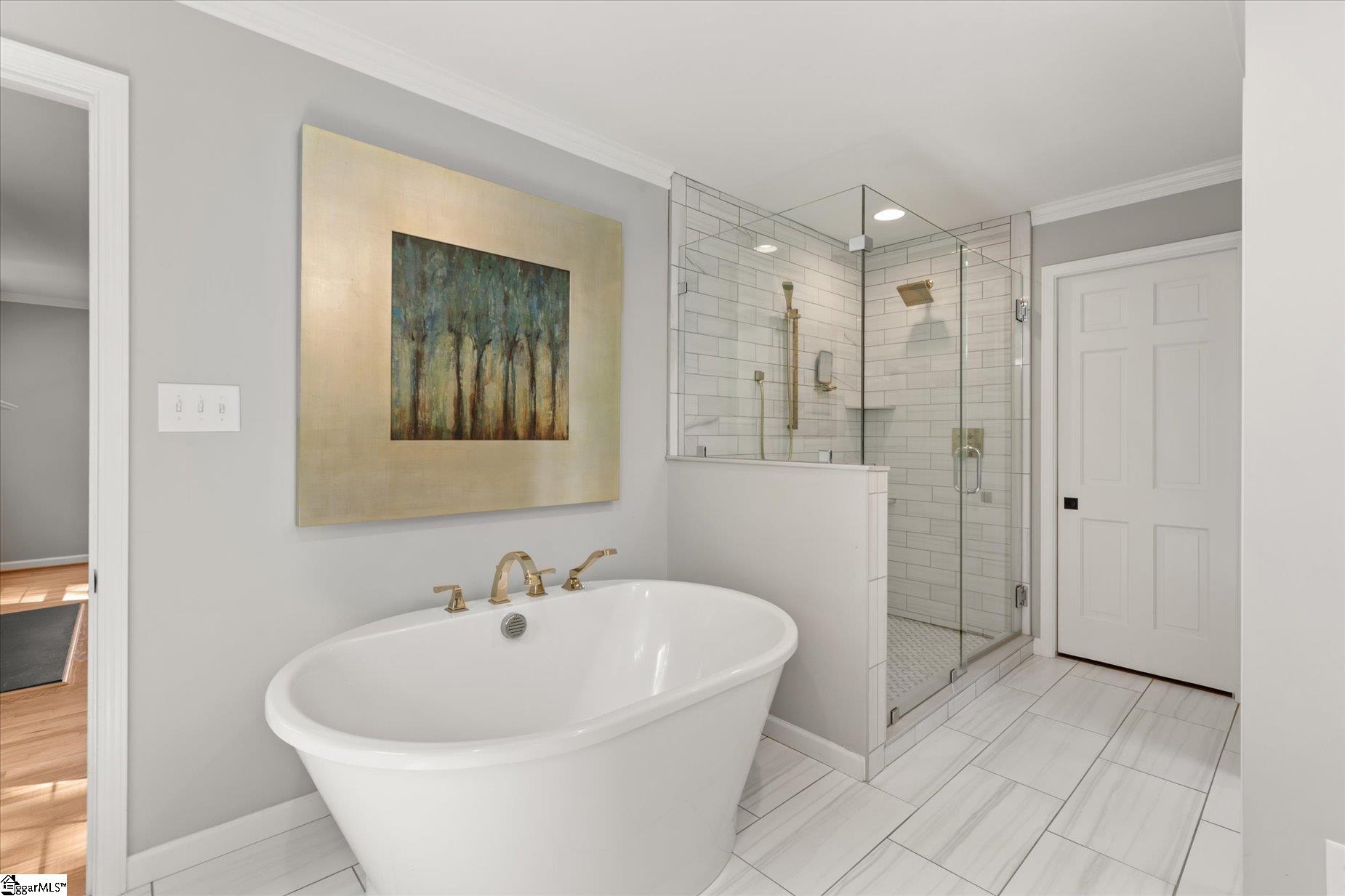 106 Ramblewood Lane Greenville, SC 29615