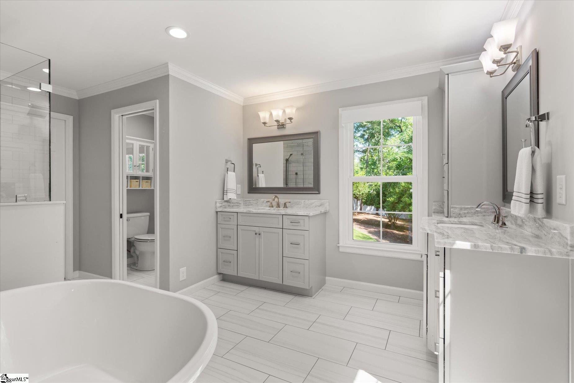 106 Ramblewood Lane Greenville, SC 29615