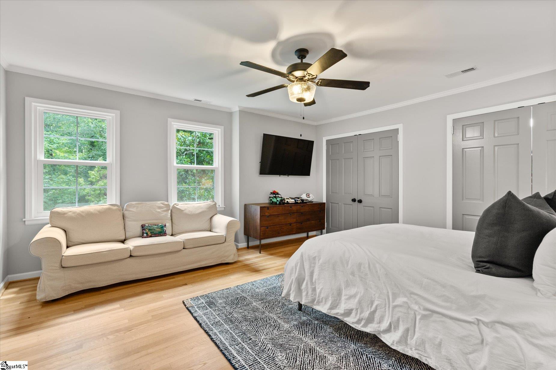106 Ramblewood Lane Greenville, SC 29615