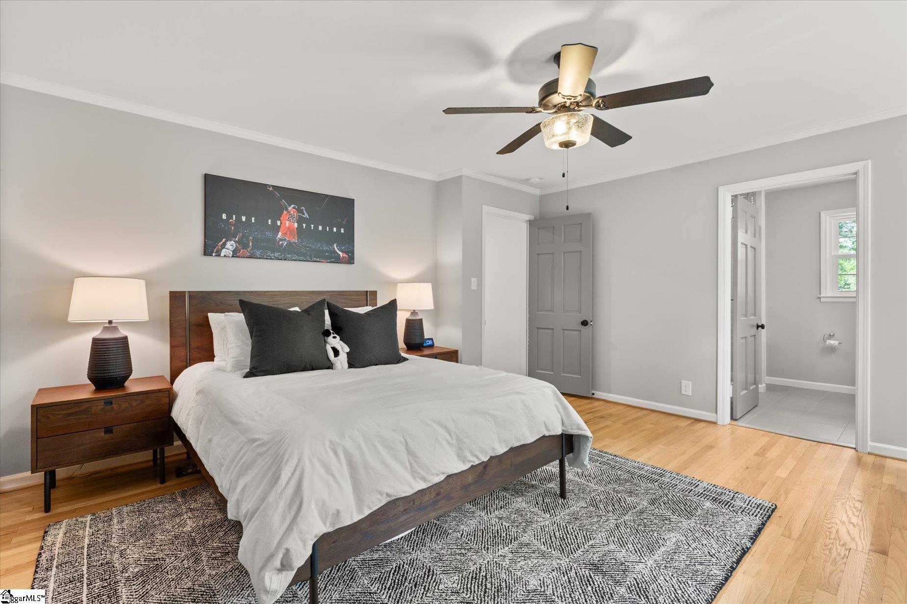 106 Ramblewood Lane Greenville, SC 29615