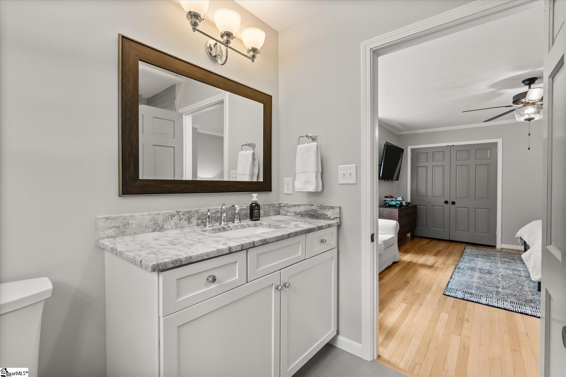 106 Ramblewood Lane Greenville, SC 29615
