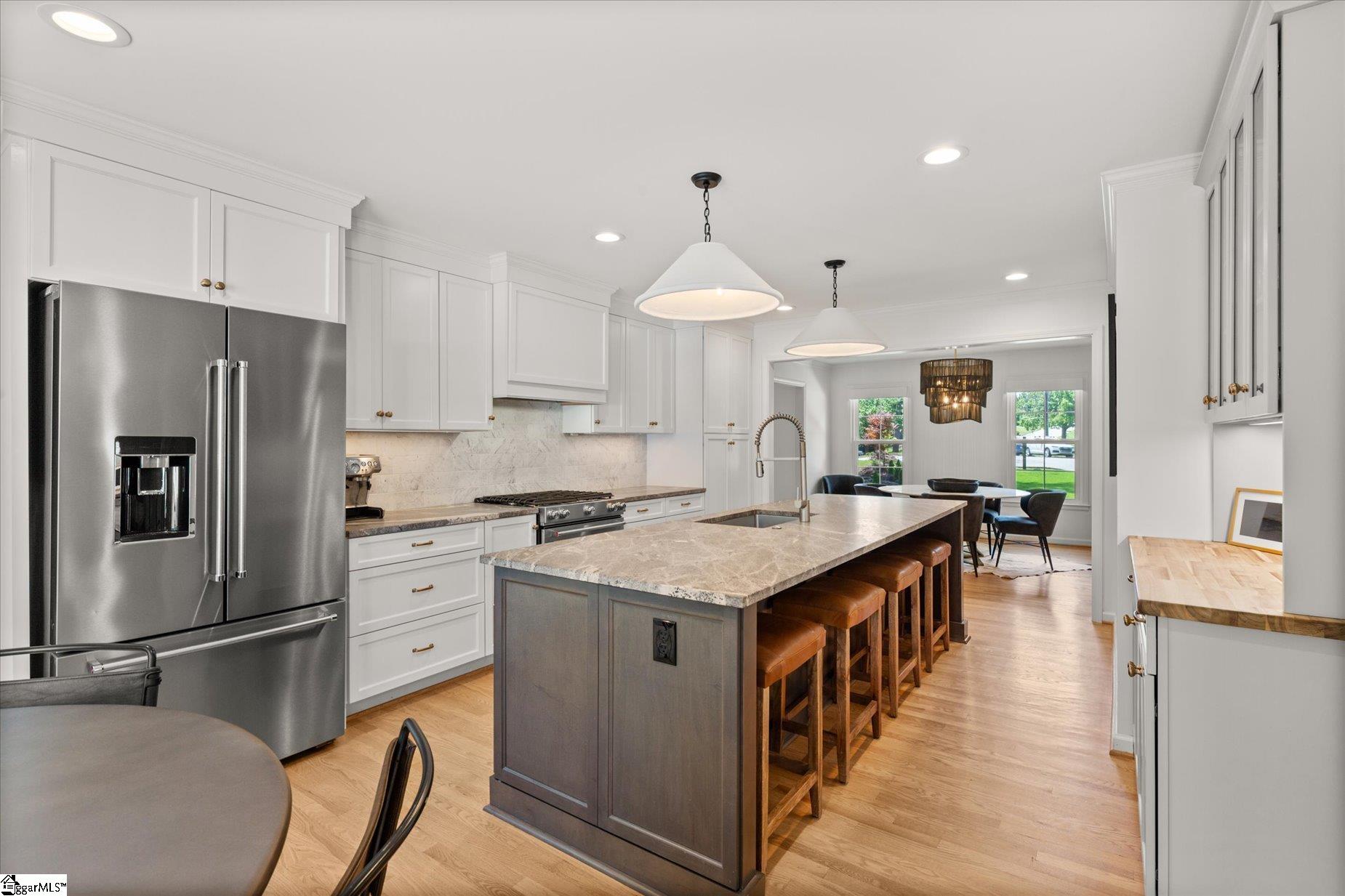 106 Ramblewood Lane Greenville, SC 29615