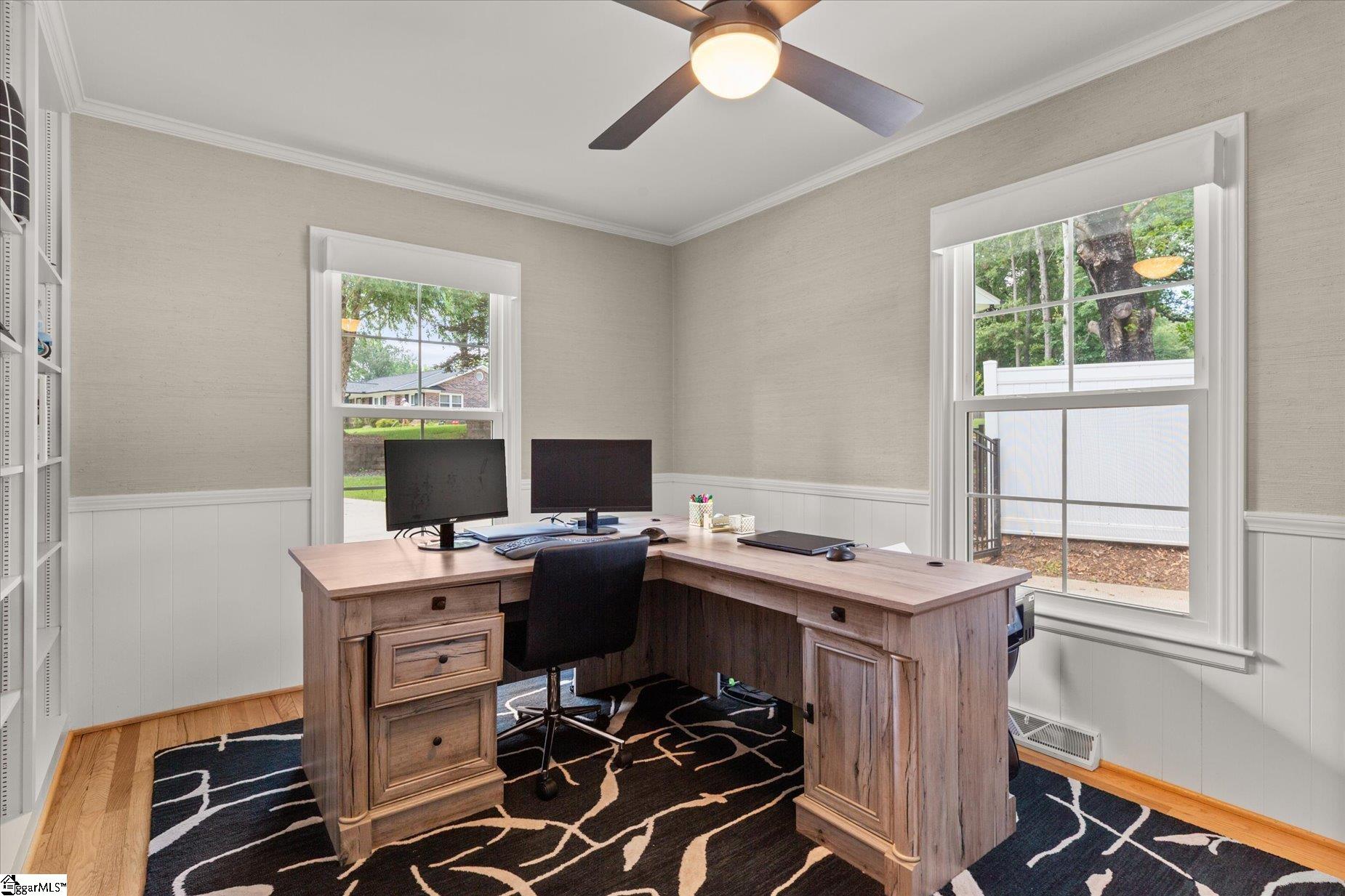 106 Ramblewood Lane Greenville, SC 29615