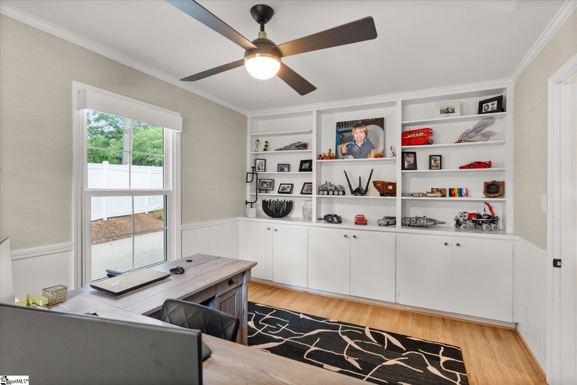106 Ramblewood Lane Greenville, SC 29615