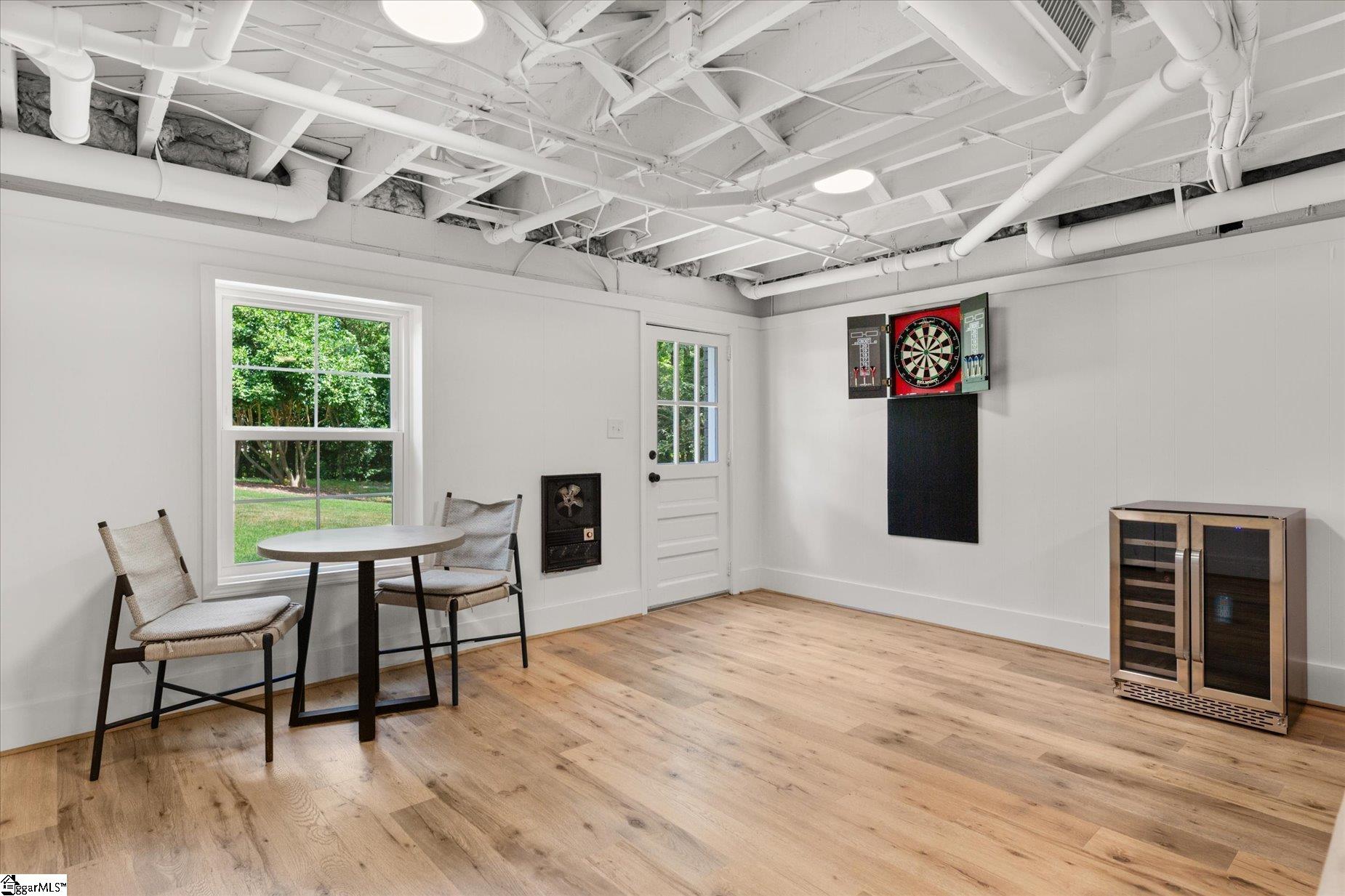 106 Ramblewood Lane Greenville, SC 29615