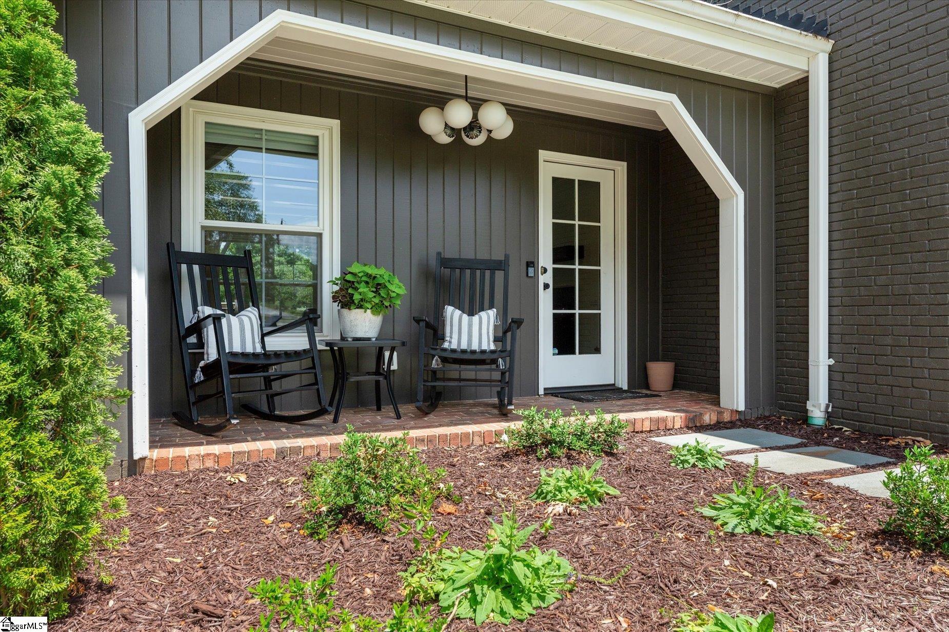 106 Ramblewood Lane Greenville, SC 29615