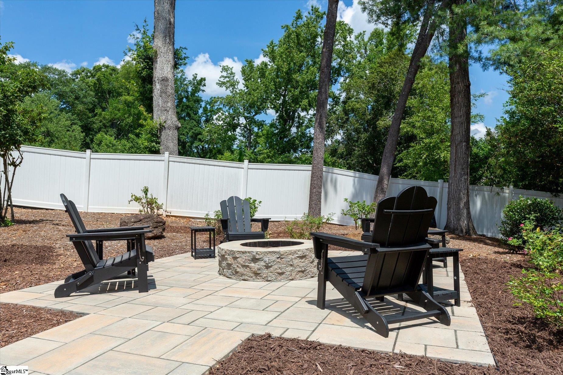 106 Ramblewood Lane Greenville, SC 29615