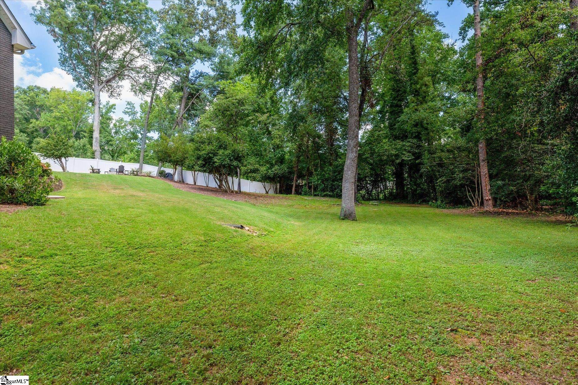 106 Ramblewood Lane Greenville, SC 29615