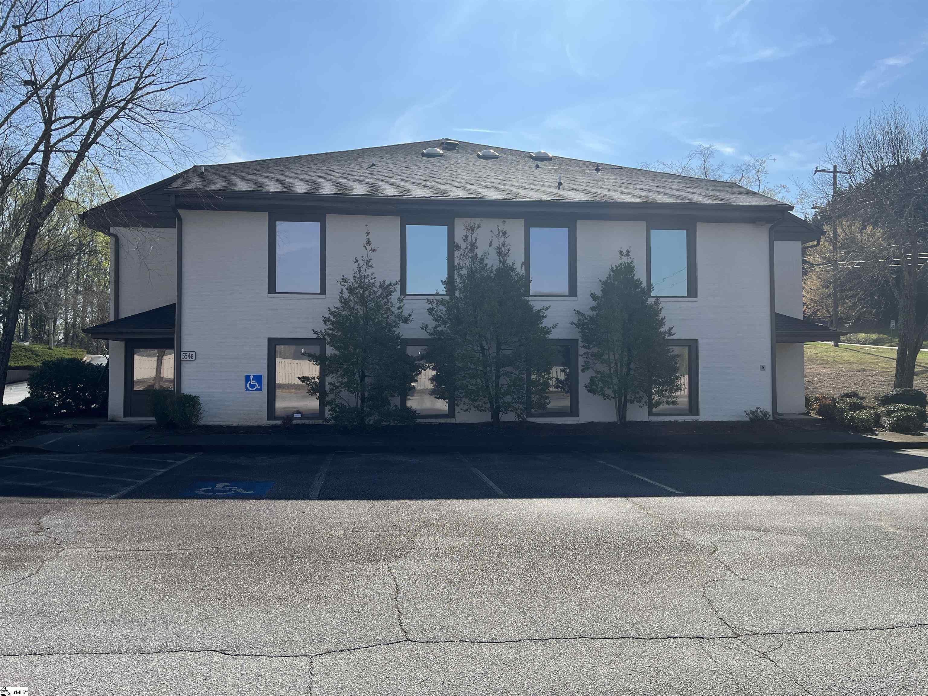 Homes for sale in Greer, SC | 554 Memorial Dr Ext, Greer, SC 29651 | MLS# 1564686