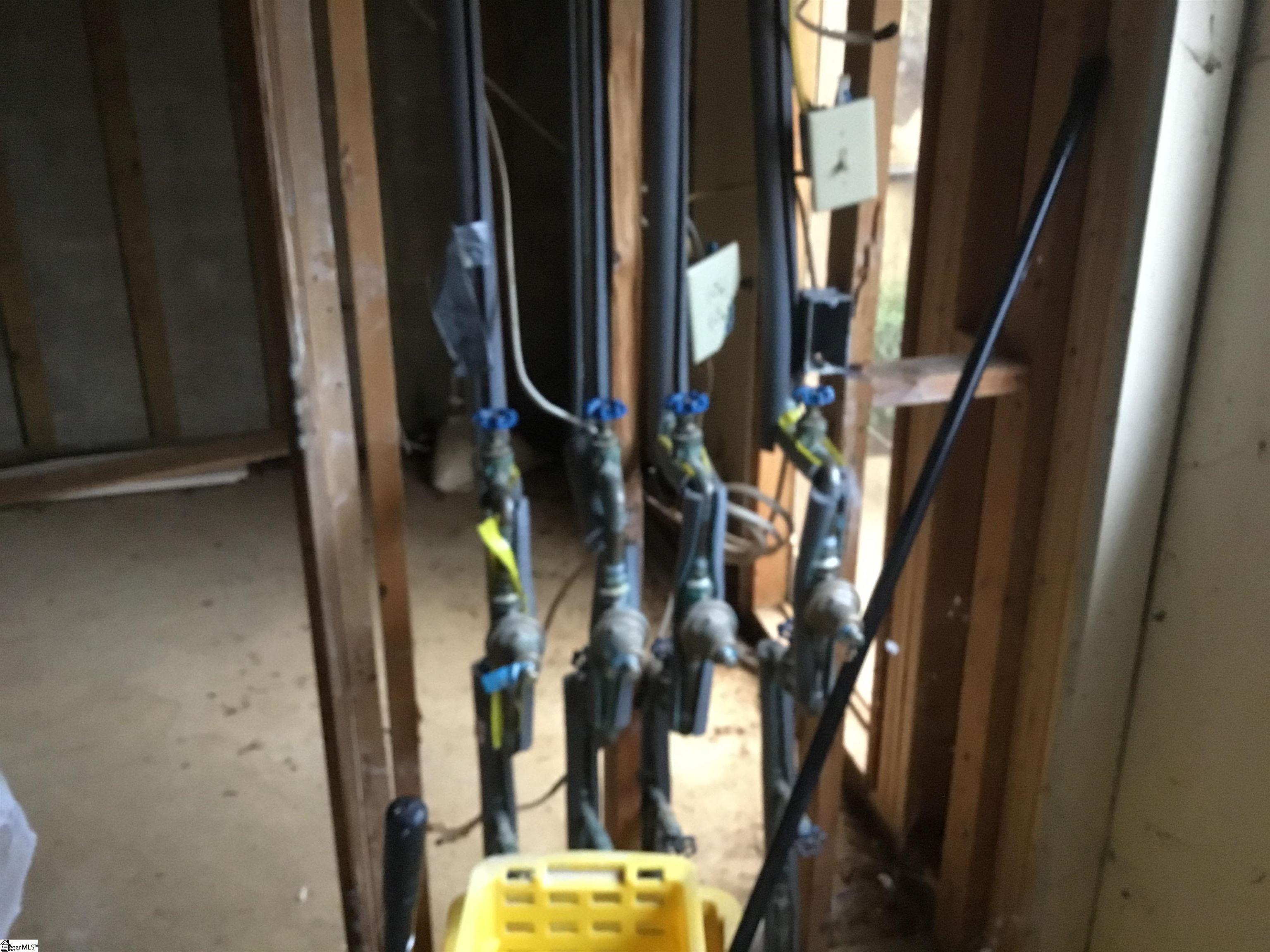 Homes for sale in Greer, SC | 554 Memorial Dr Ext, Greer, SC 29651 | MLS# 1564686