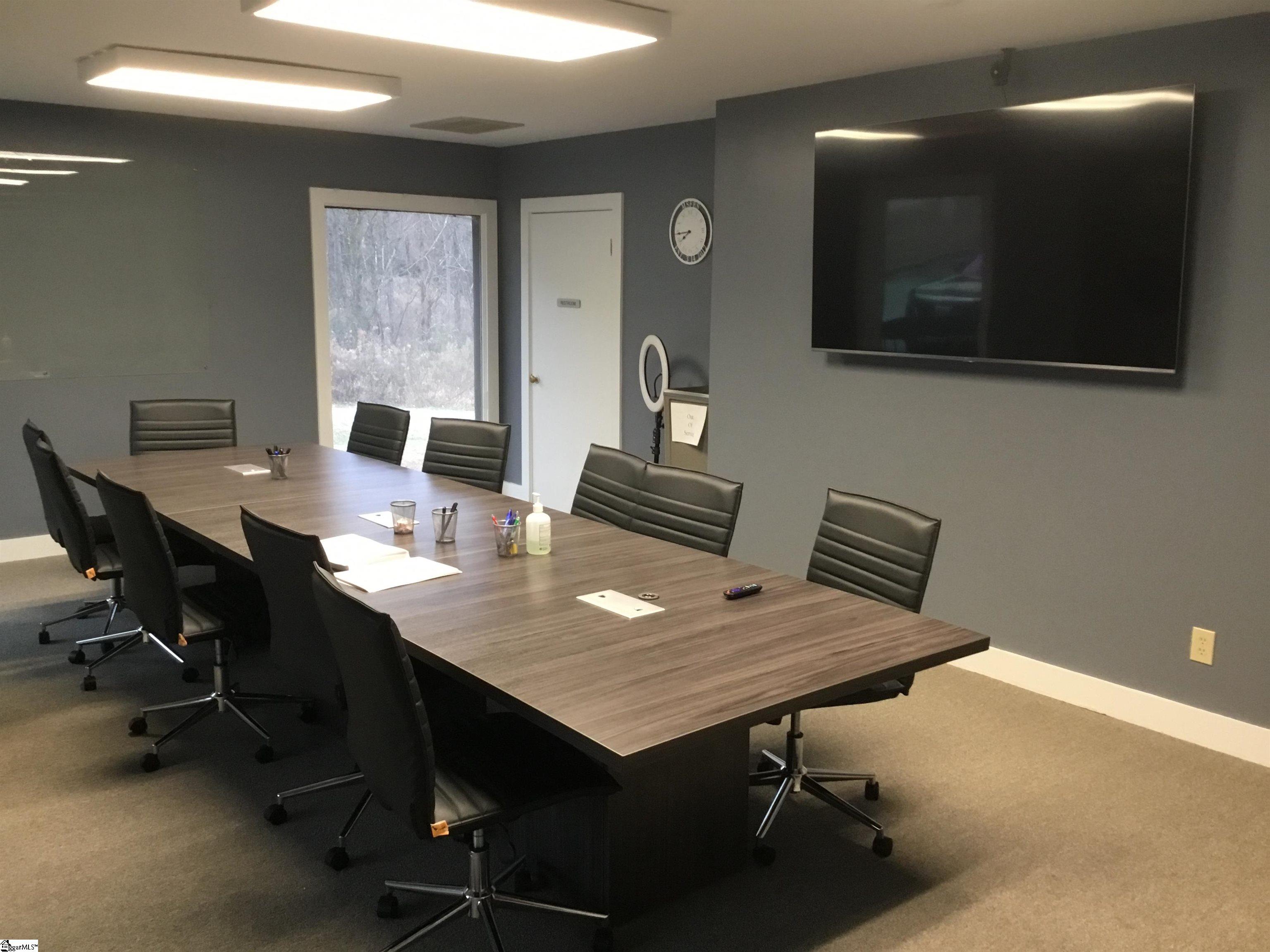 Homes for sale in Greer, SC | 554 Memorial Dr Ext, Greer, SC 29651 | MLS# 1564686