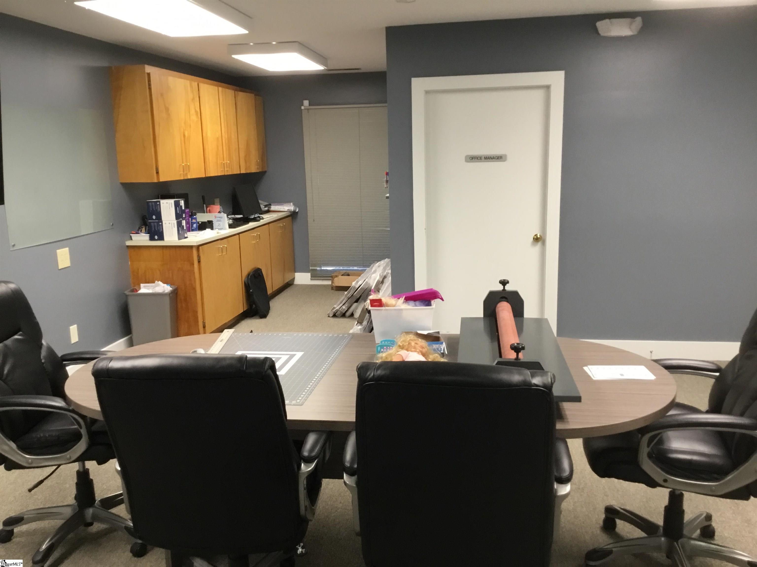 Homes for sale in Greer, SC | 554 Memorial Dr Ext, Greer, SC 29651 | MLS# 1564686