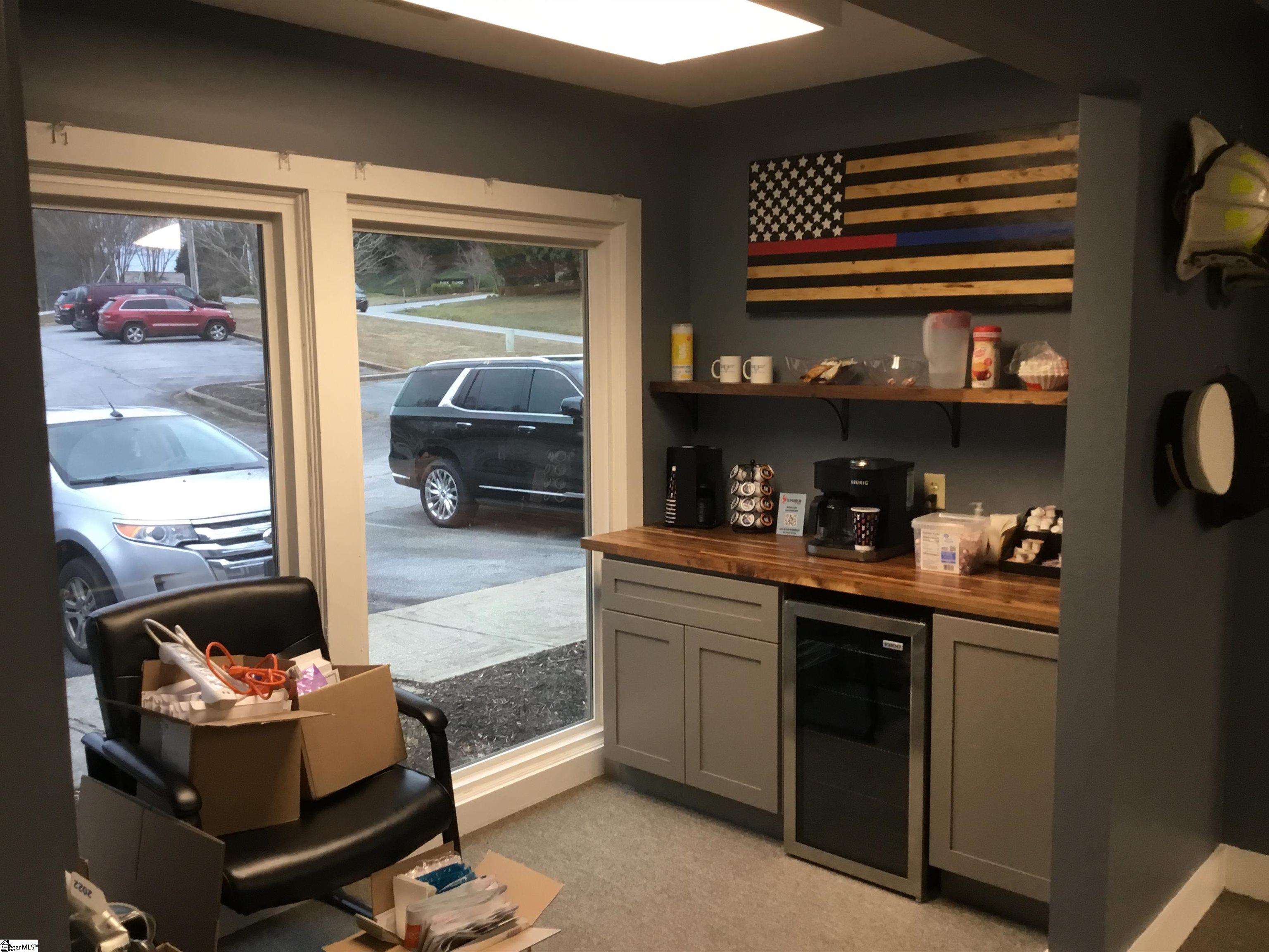 Homes for sale in Greer, SC | 554 Memorial Dr Ext, Greer, SC 29651 | MLS# 1564686