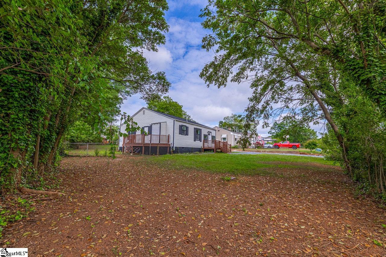 510 Houston Street Spartanburg, SC 29303