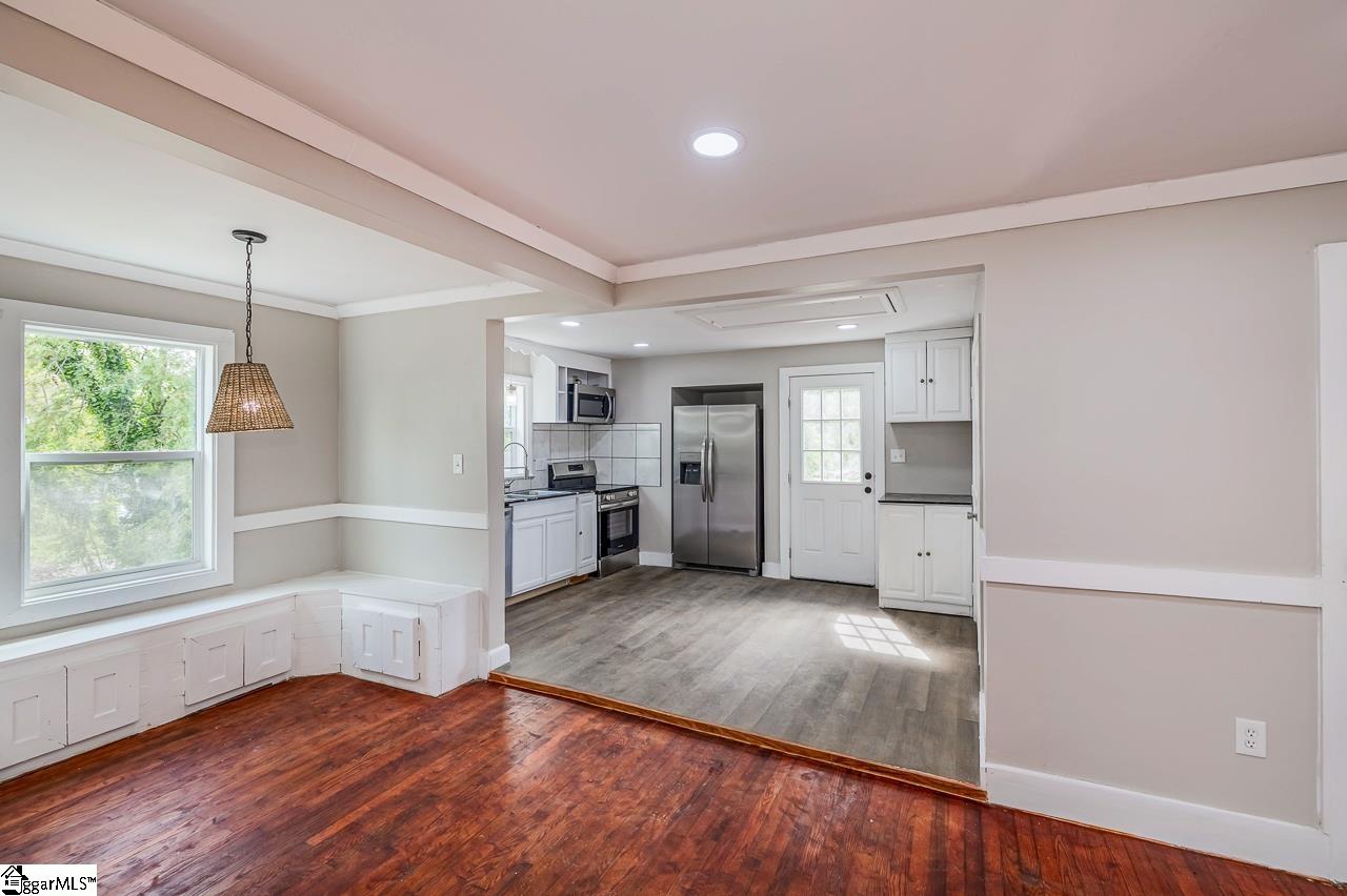 510 Houston Street Spartanburg, SC 29303