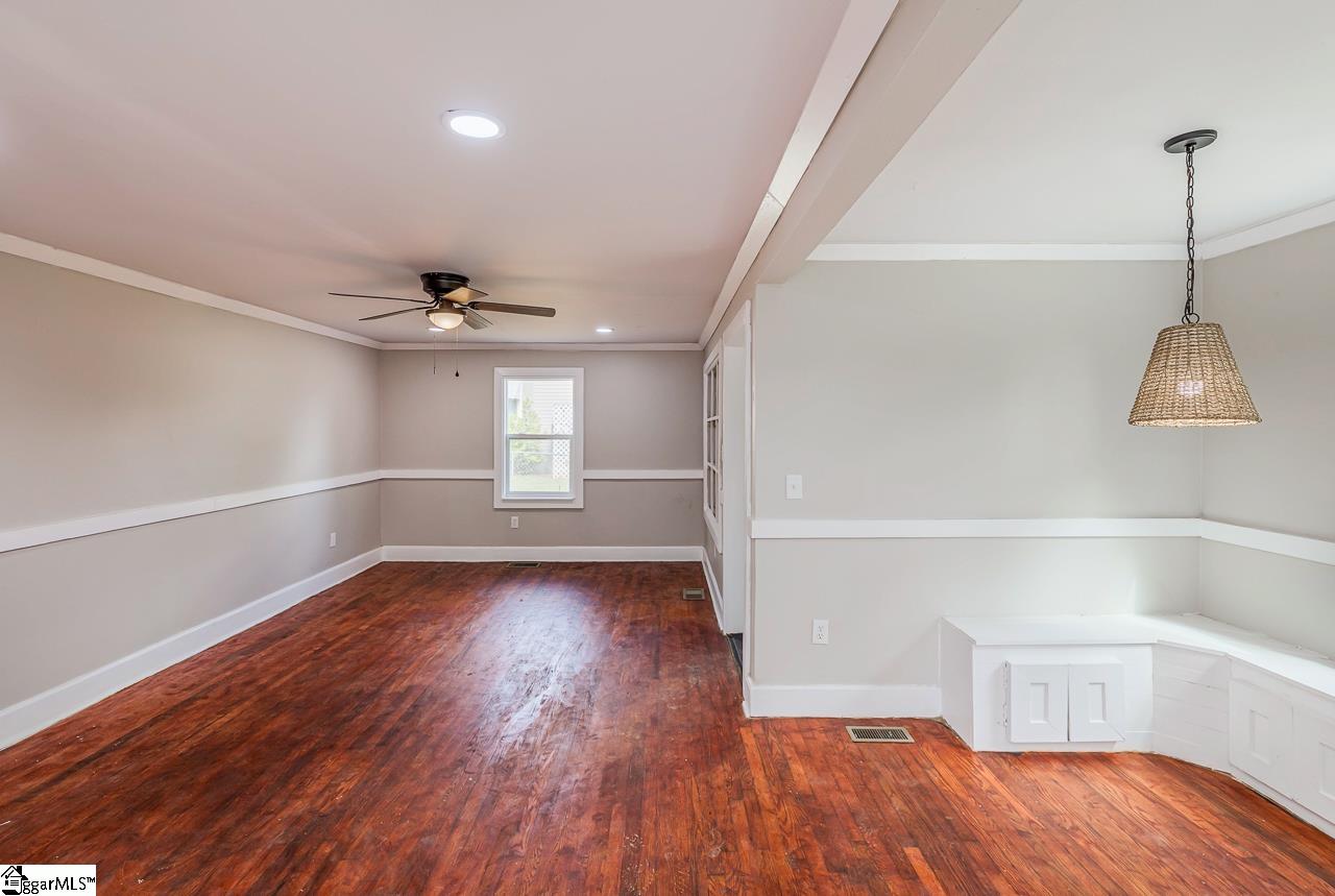 510 Houston Street Spartanburg, SC 29303