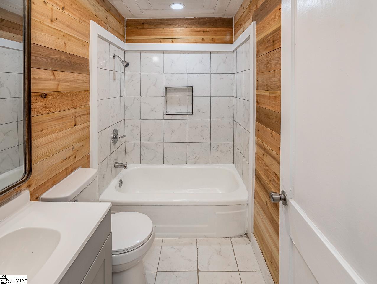 510 Houston Street Spartanburg, SC 29303