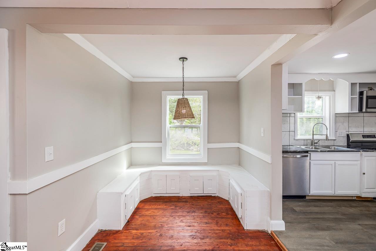 510 Houston Street Spartanburg, SC 29303