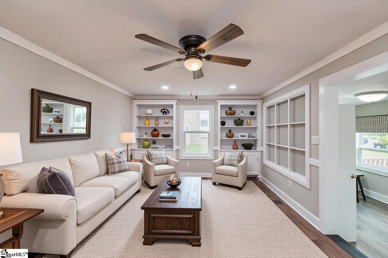 510 Houston Street Spartanburg, SC 29303