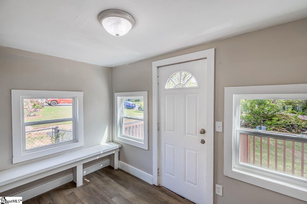 510 Houston Street Spartanburg, SC 29303