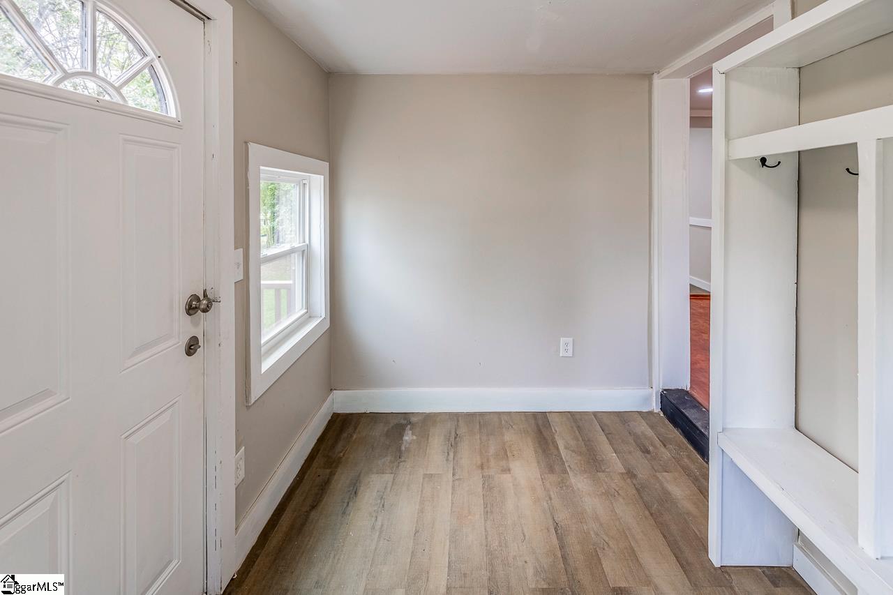 510 Houston Street Spartanburg, SC 29303