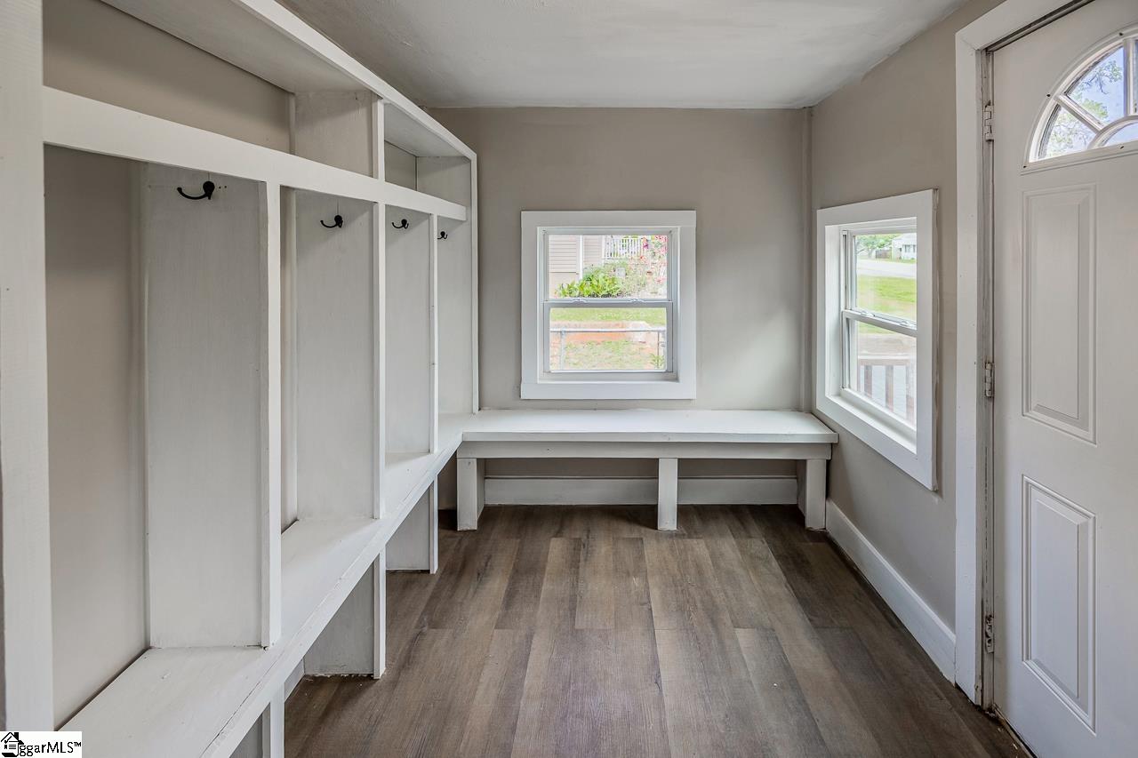 510 Houston Street Spartanburg, SC 29303