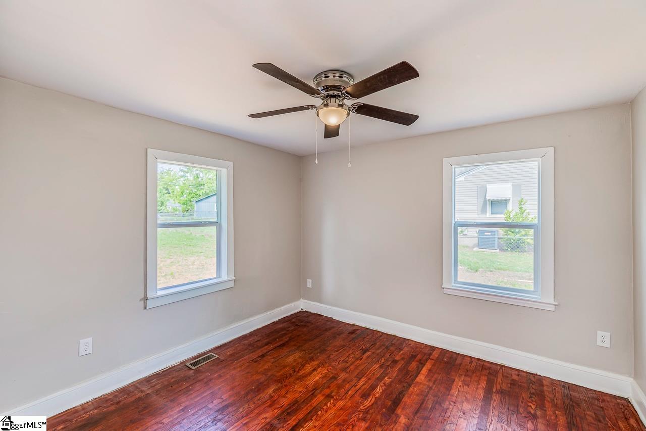 510 Houston Street Spartanburg, SC 29303