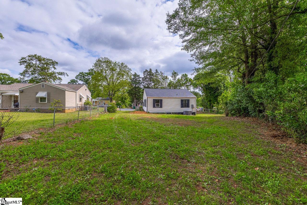 510 Houston Street Spartanburg, SC 29303