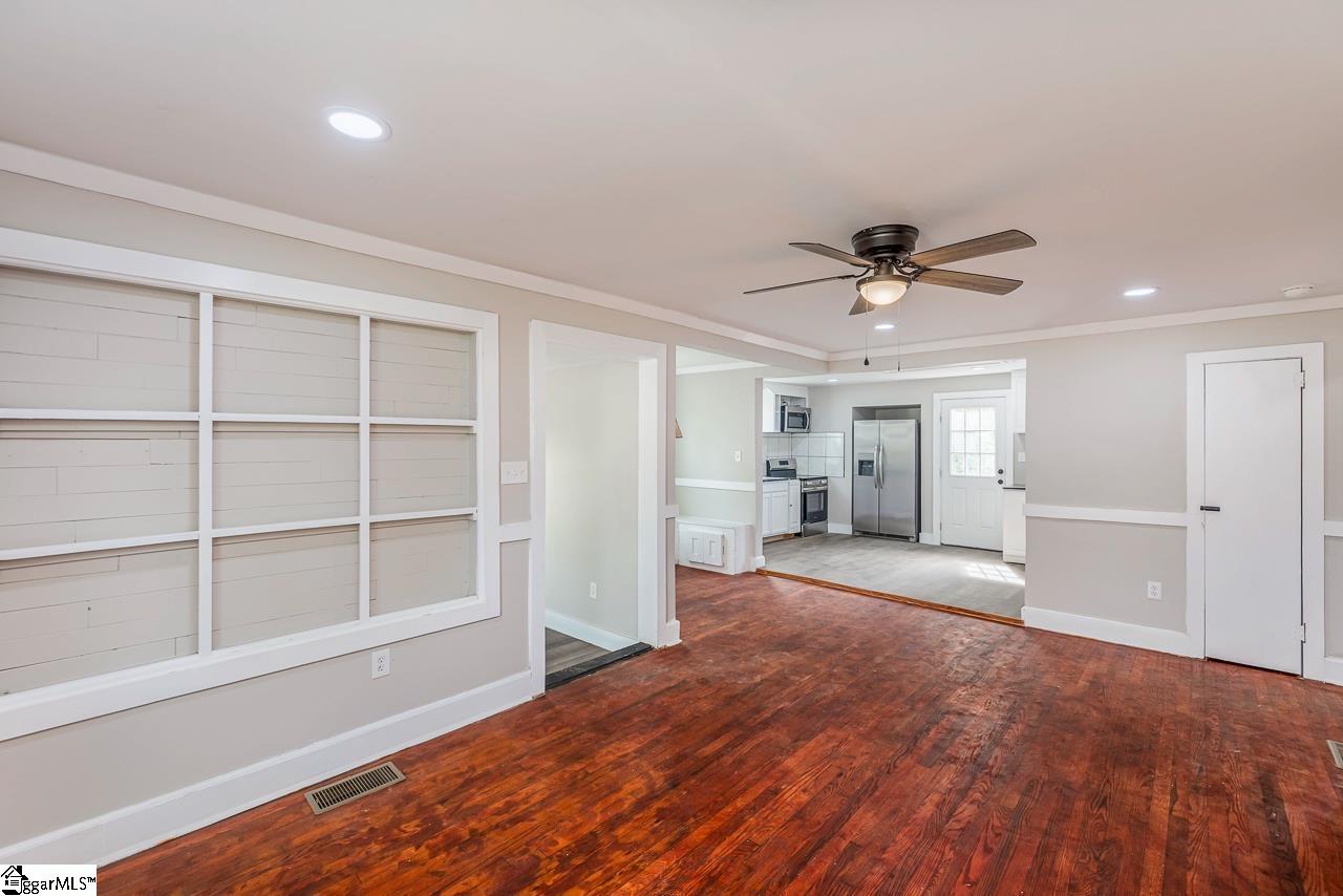 510 Houston Street Spartanburg, SC 29303