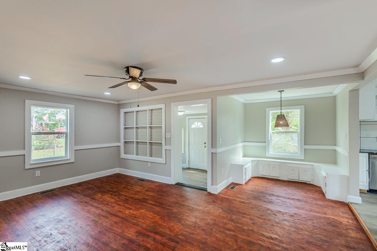510 Houston Street Spartanburg, SC 29303