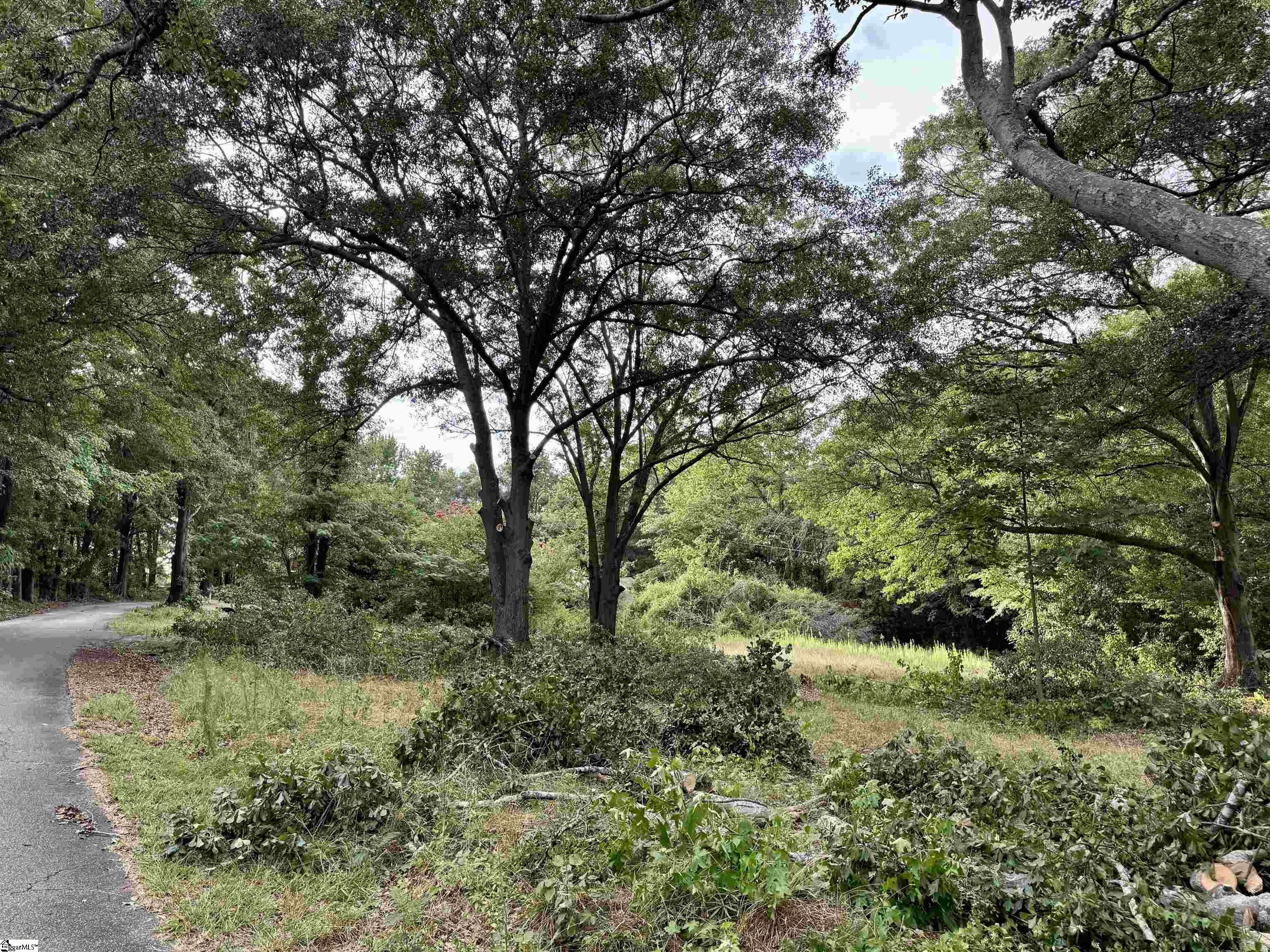 Ranch Road Spartanburg, SC 29303