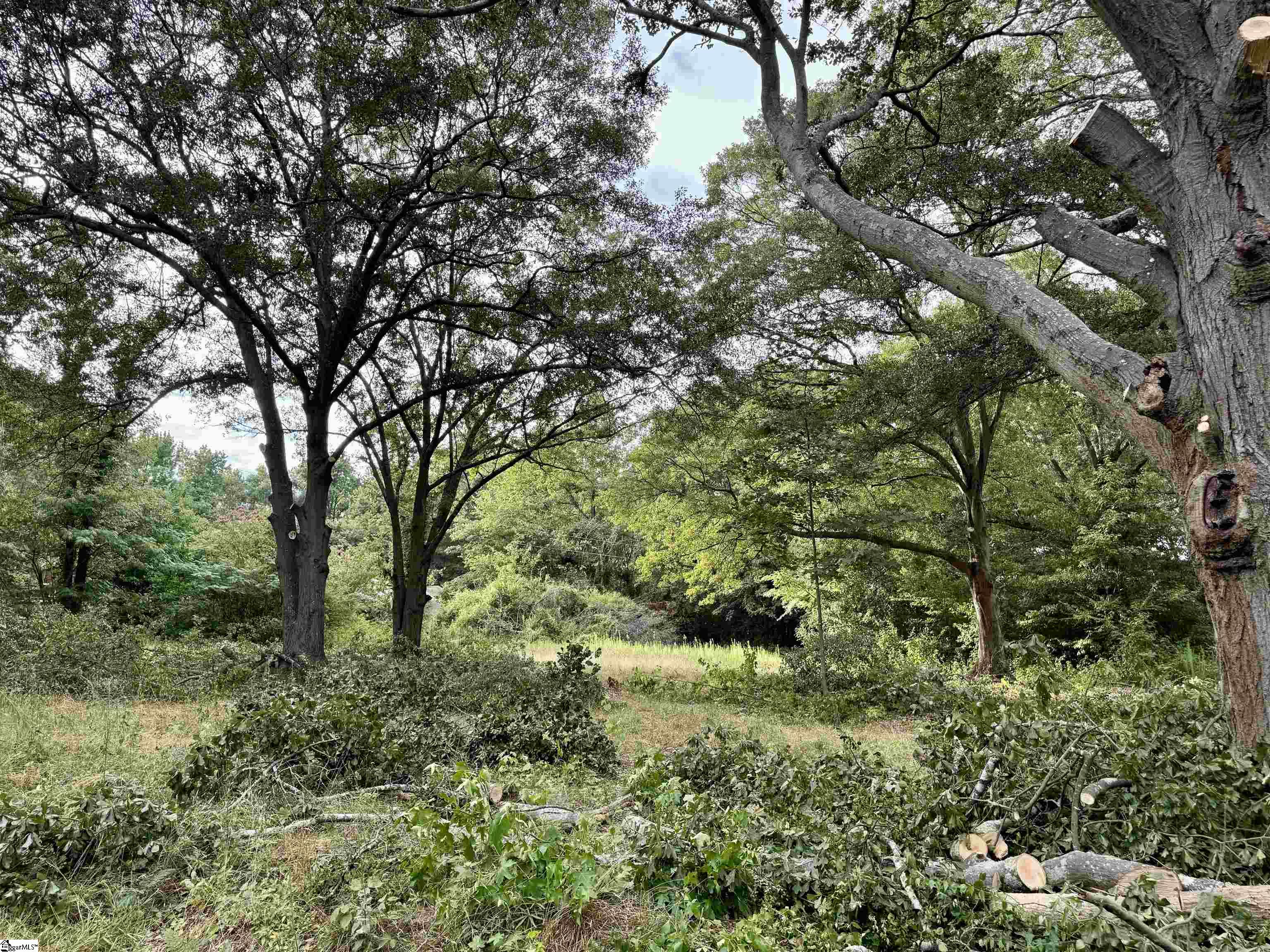 Ranch Road Spartanburg, SC 29303